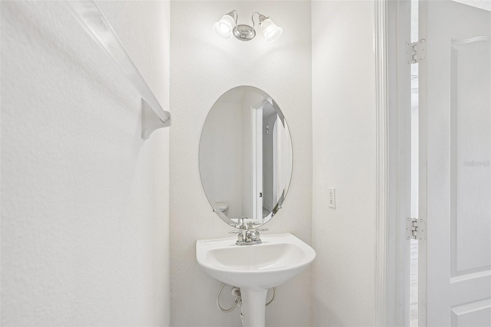 Townhouse at 3506 VICTORIA PINES DR #150, ORLANDO, photo 9 of 28