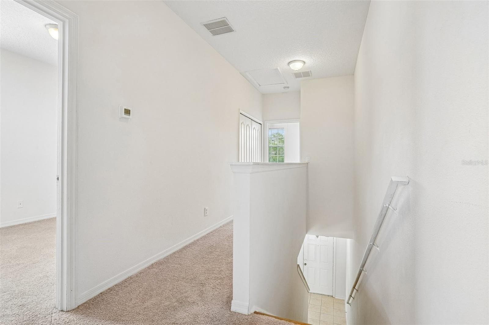 Townhouse at 3506 VICTORIA PINES DR #150, ORLANDO, photo 10 of 28