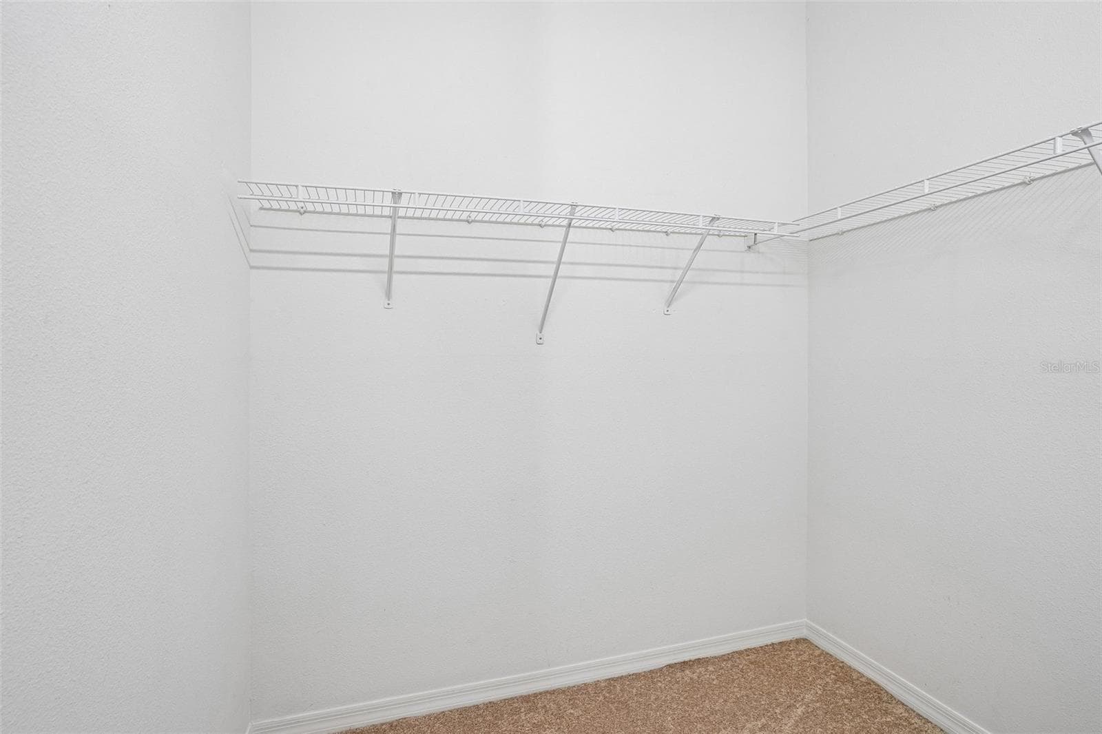 Townhouse at 3506 VICTORIA PINES DR #150, ORLANDO, photo 12 of 28