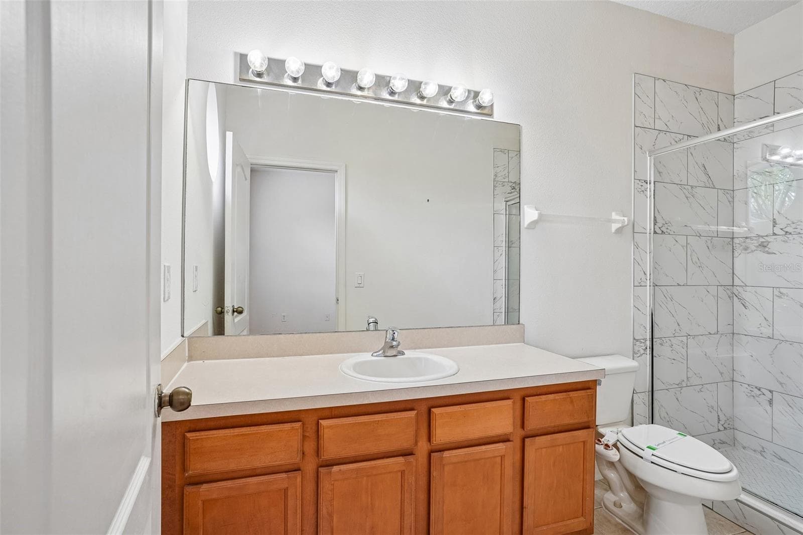 Townhouse at 3506 VICTORIA PINES DR #150, ORLANDO, photo 13 of 28