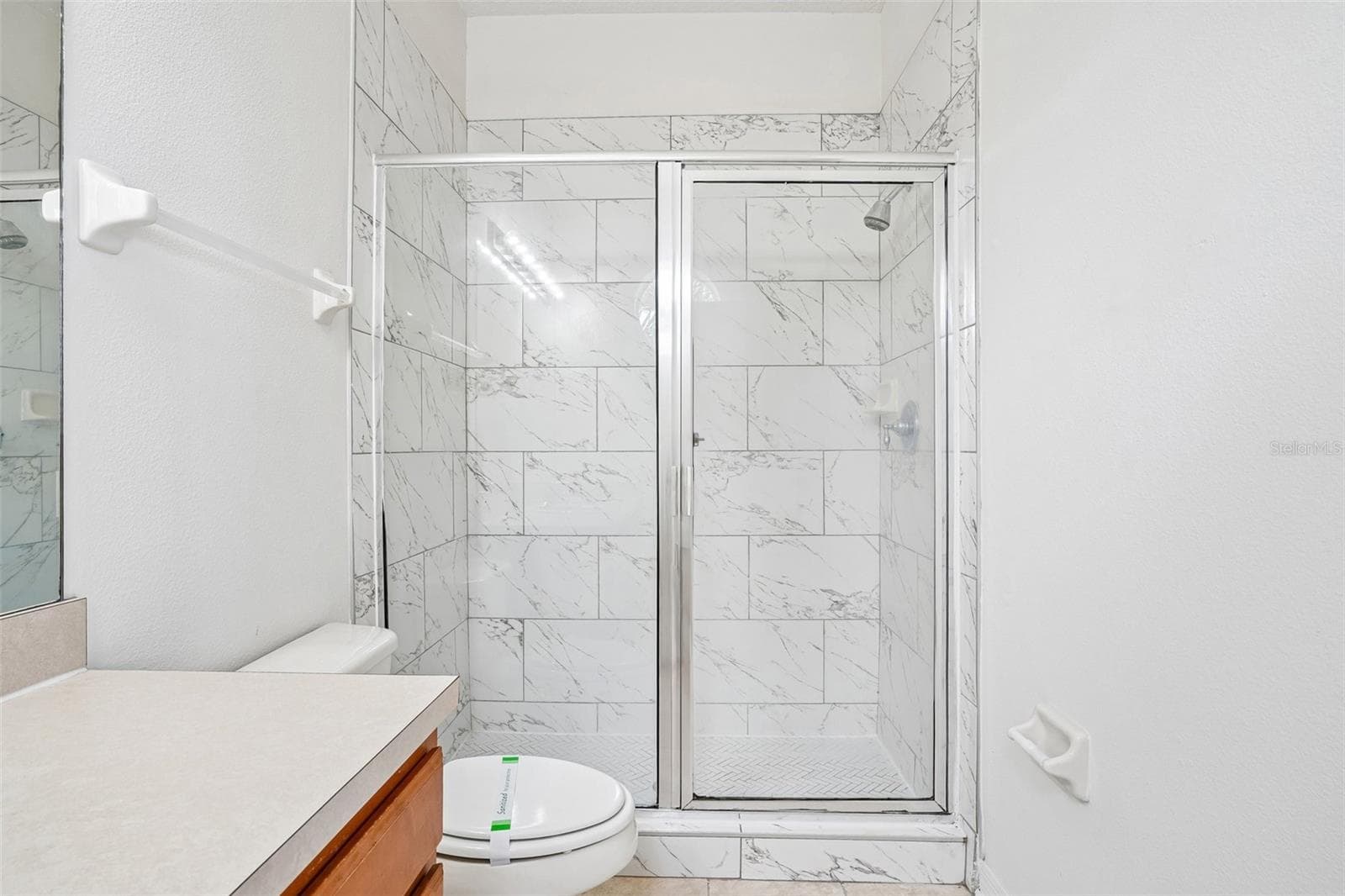 Townhouse at 3506 VICTORIA PINES DR #150, ORLANDO, photo 14 of 28