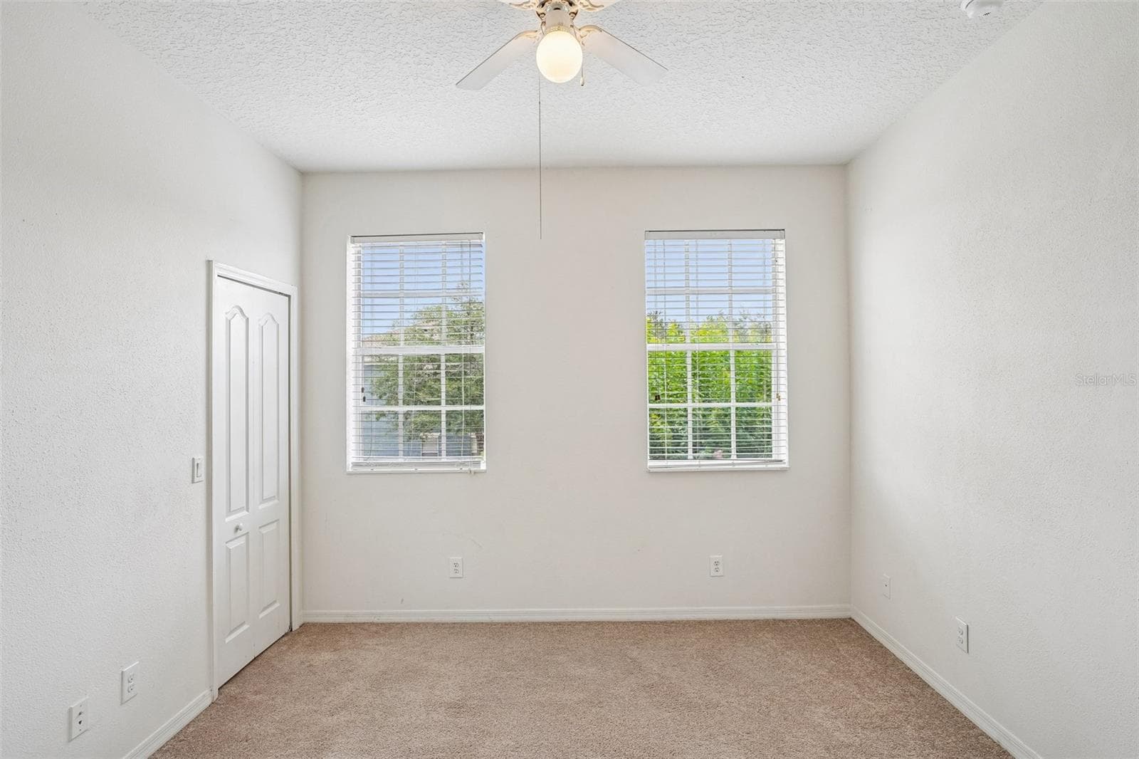Townhouse at 3506 VICTORIA PINES DR #150, ORLANDO, photo 15 of 28