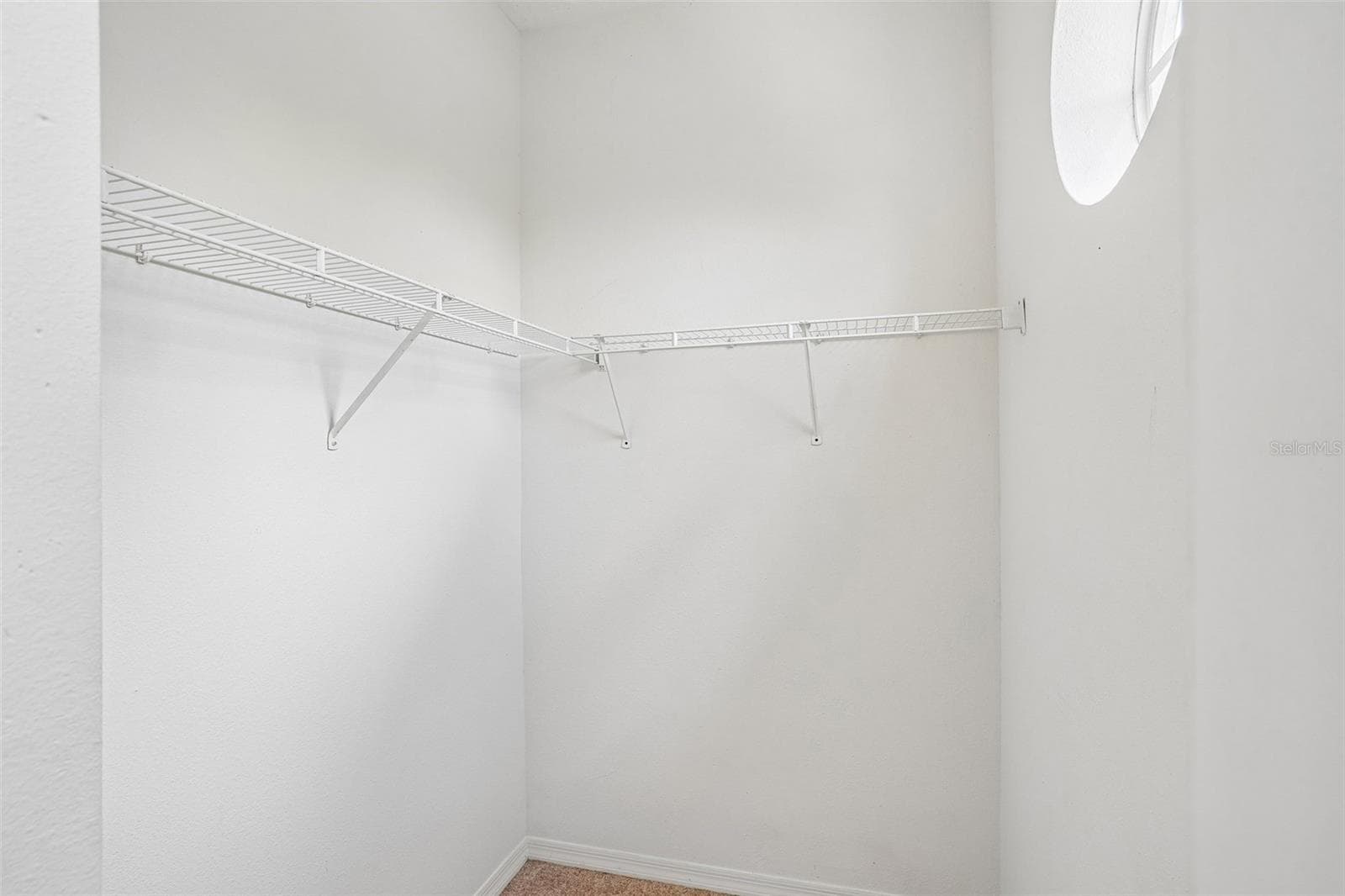 Townhouse at 3506 VICTORIA PINES DR #150, ORLANDO, photo 16 of 28