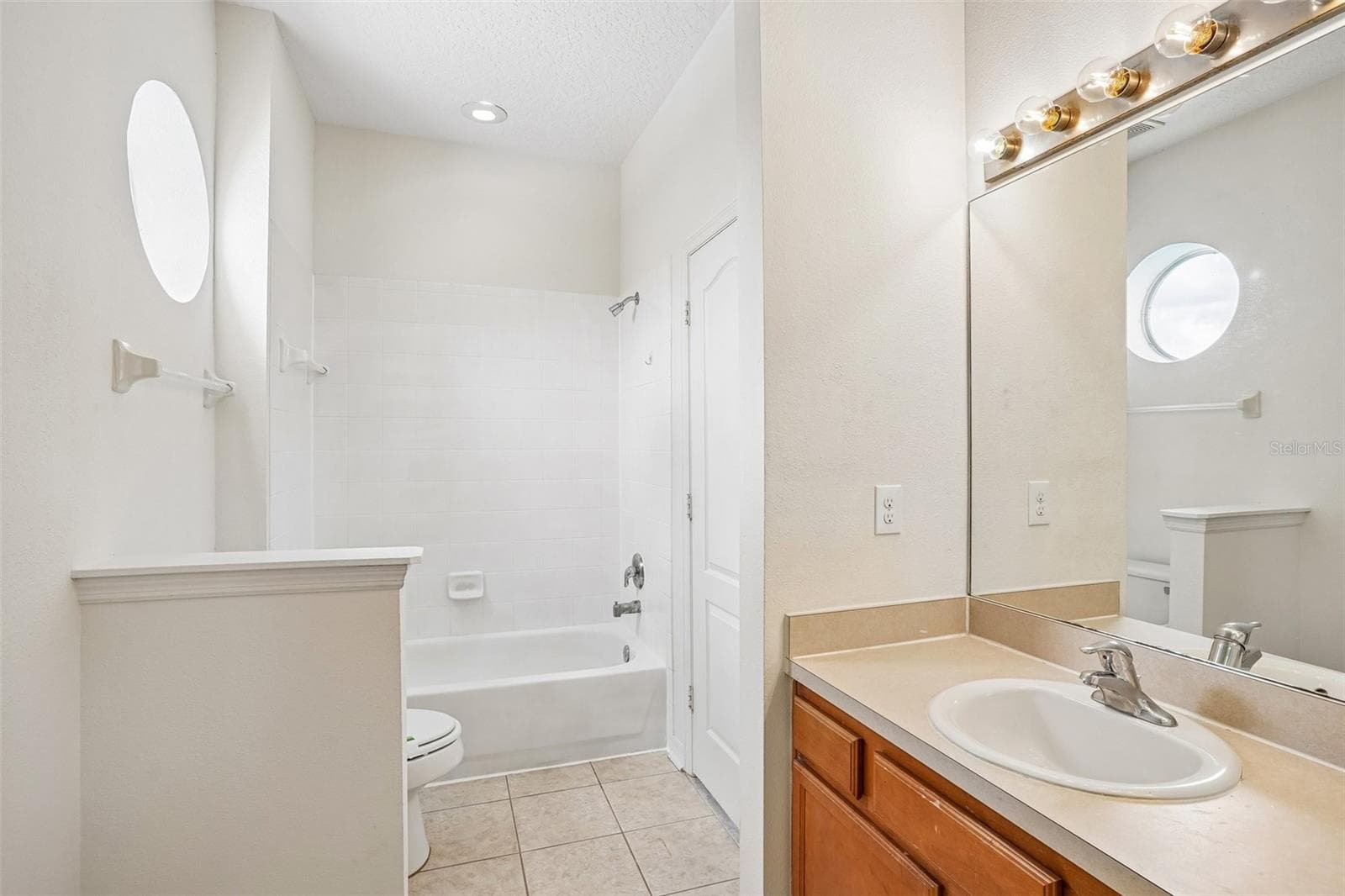 Townhouse at 3506 VICTORIA PINES DR #150, ORLANDO, photo 17 of 28