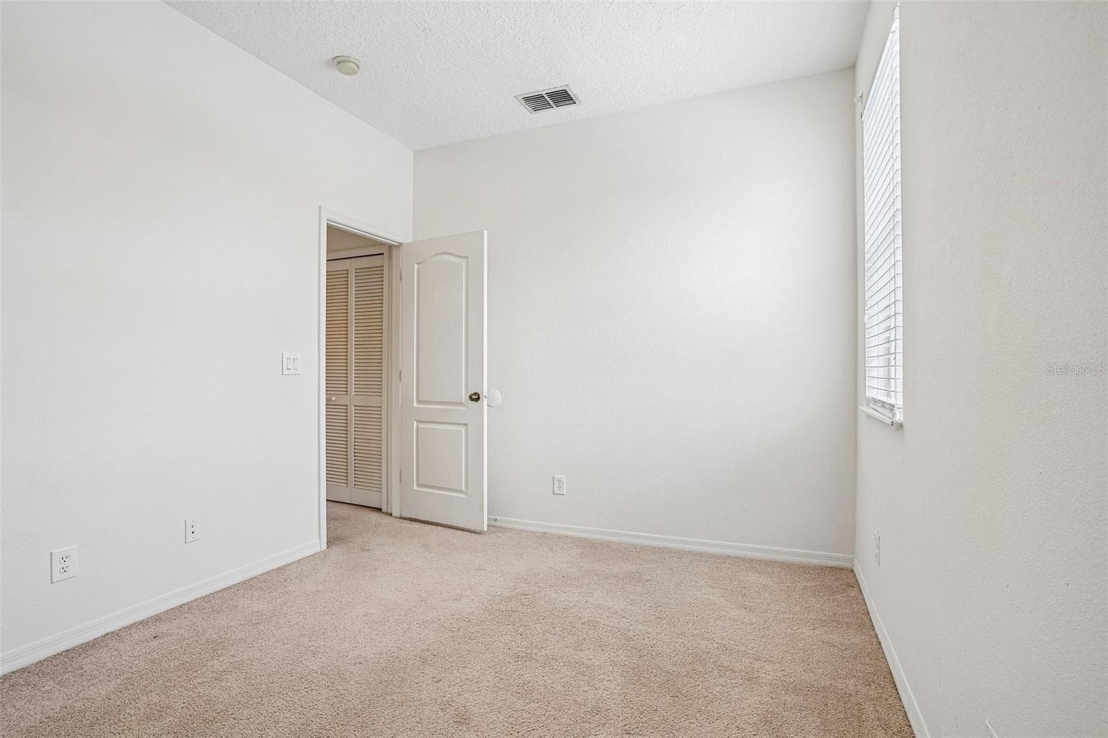 Townhouse at 3506 VICTORIA PINES DR #150, ORLANDO, photo 18 of 28