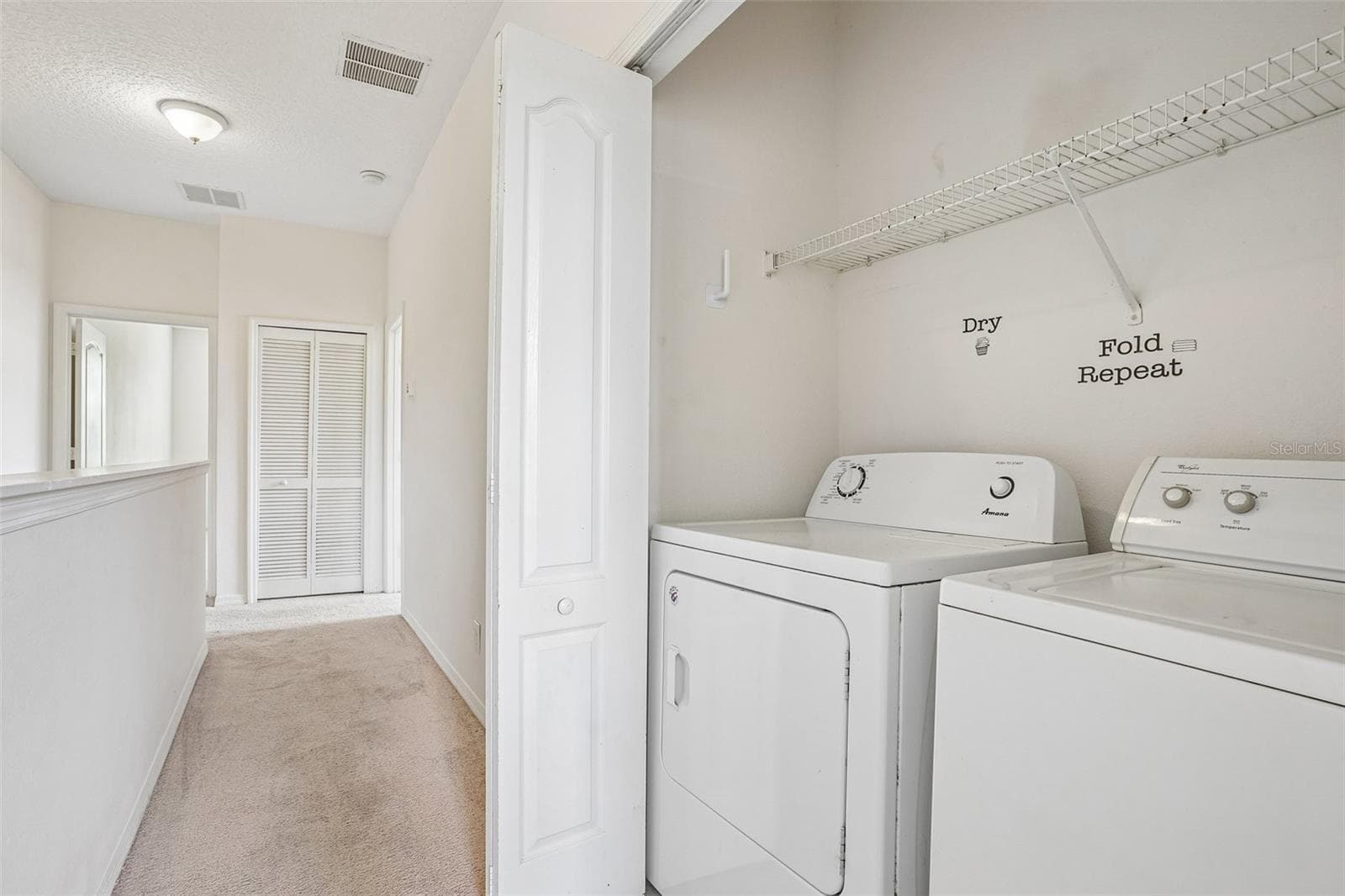 Townhouse at 3506 VICTORIA PINES DR #150, ORLANDO, photo 19 of 28