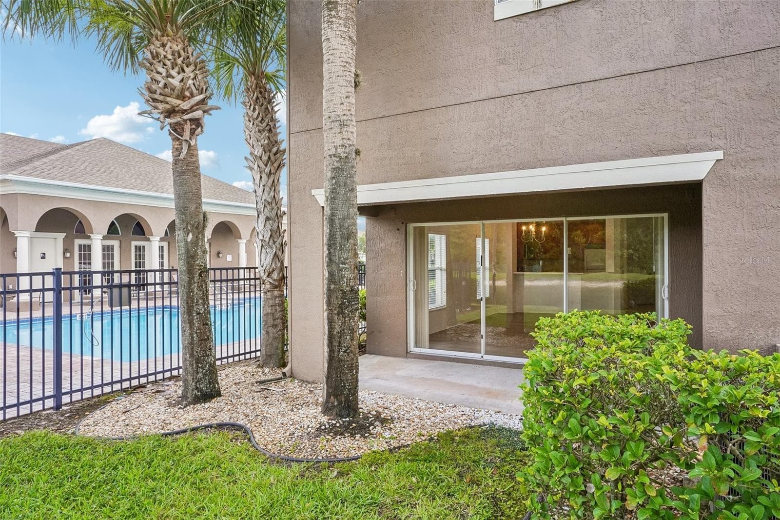 Townhouse at 3506 VICTORIA PINES DR #150, ORLANDO, photo 21 of 28