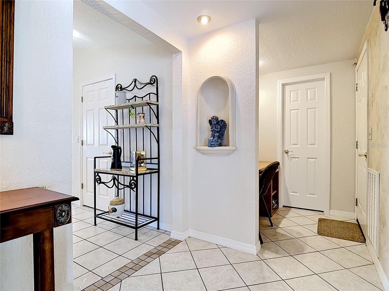 Mobile Home at 4703 CASSANDRA LN, LAKELAND, photo 22 of 55