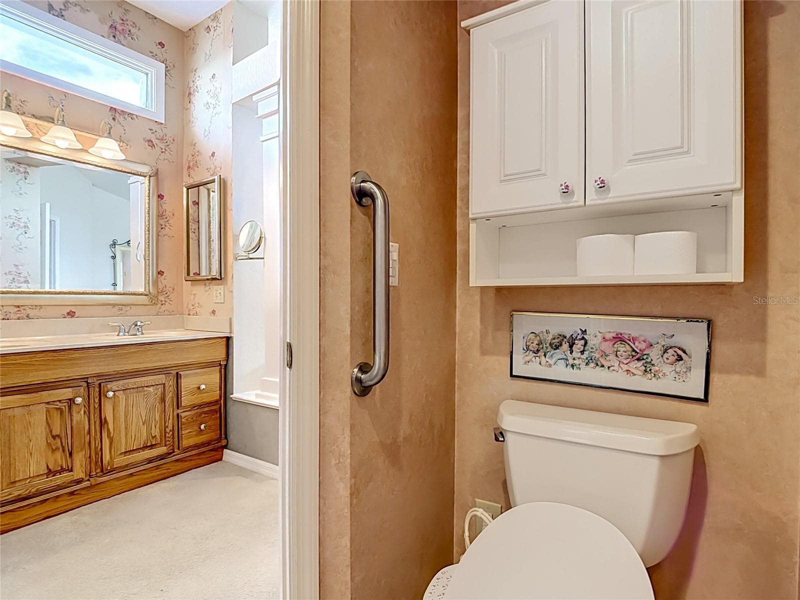 Mobile Home at 4703 CASSANDRA LN, LAKELAND, photo 37 of 55
