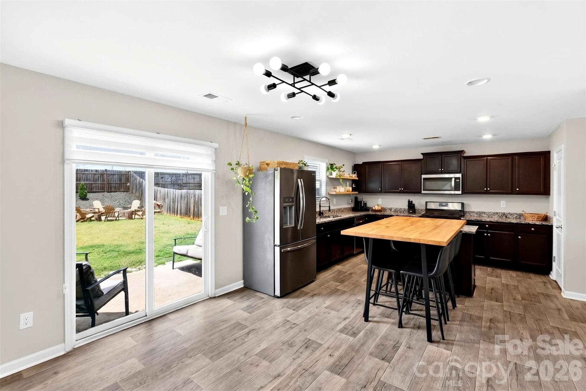 Single Family Residence at Roebuck, photo 10 of 36