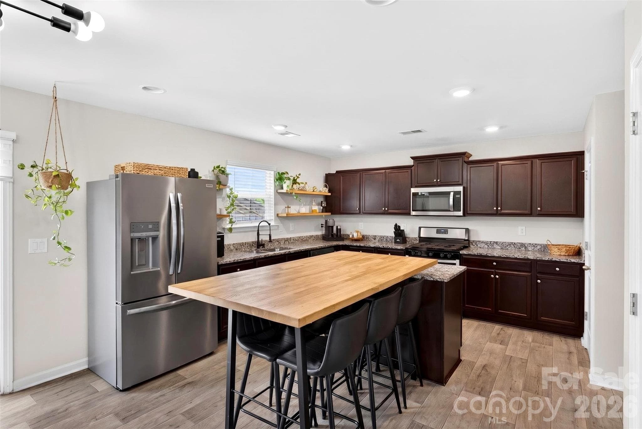 Single Family Residence at Roebuck, photo 11 of 36