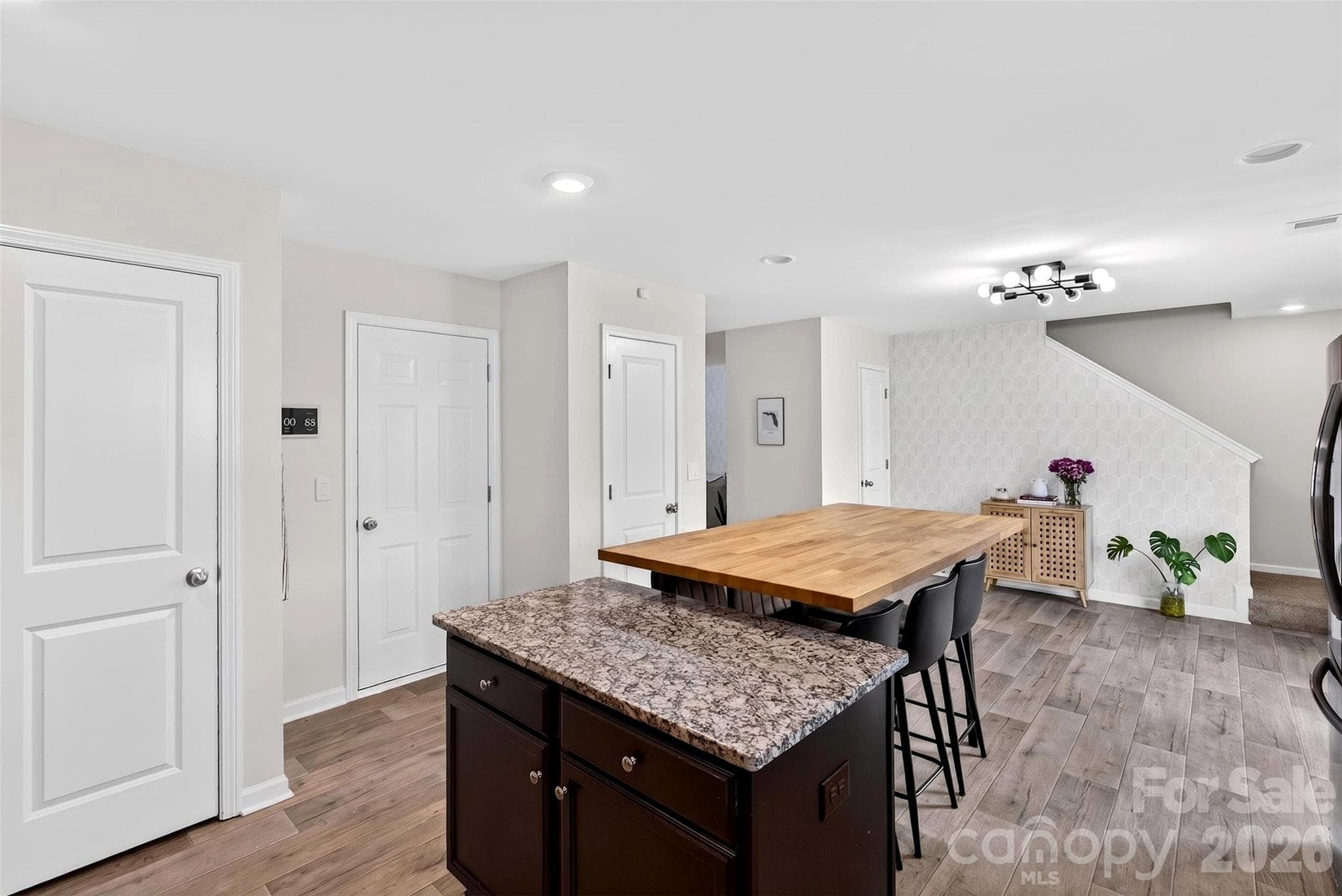Single Family Residence at Roebuck, photo 12 of 36