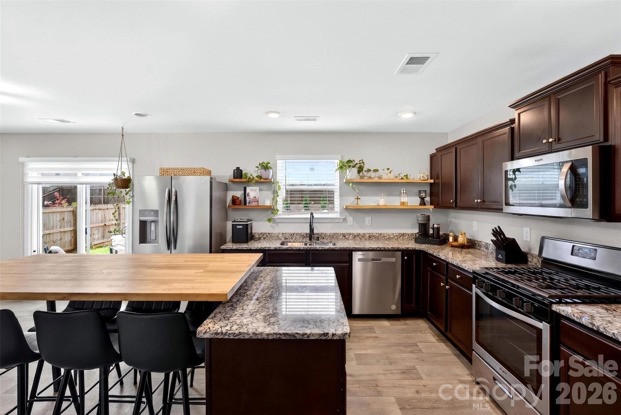 Single Family Residence at Roebuck, photo 13 of 36