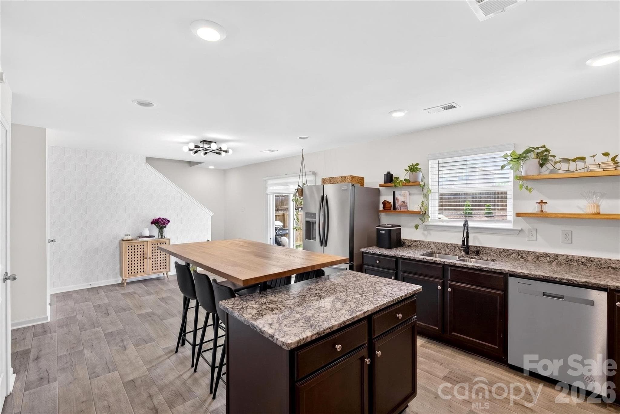 Single Family Residence at Roebuck, photo 14 of 36