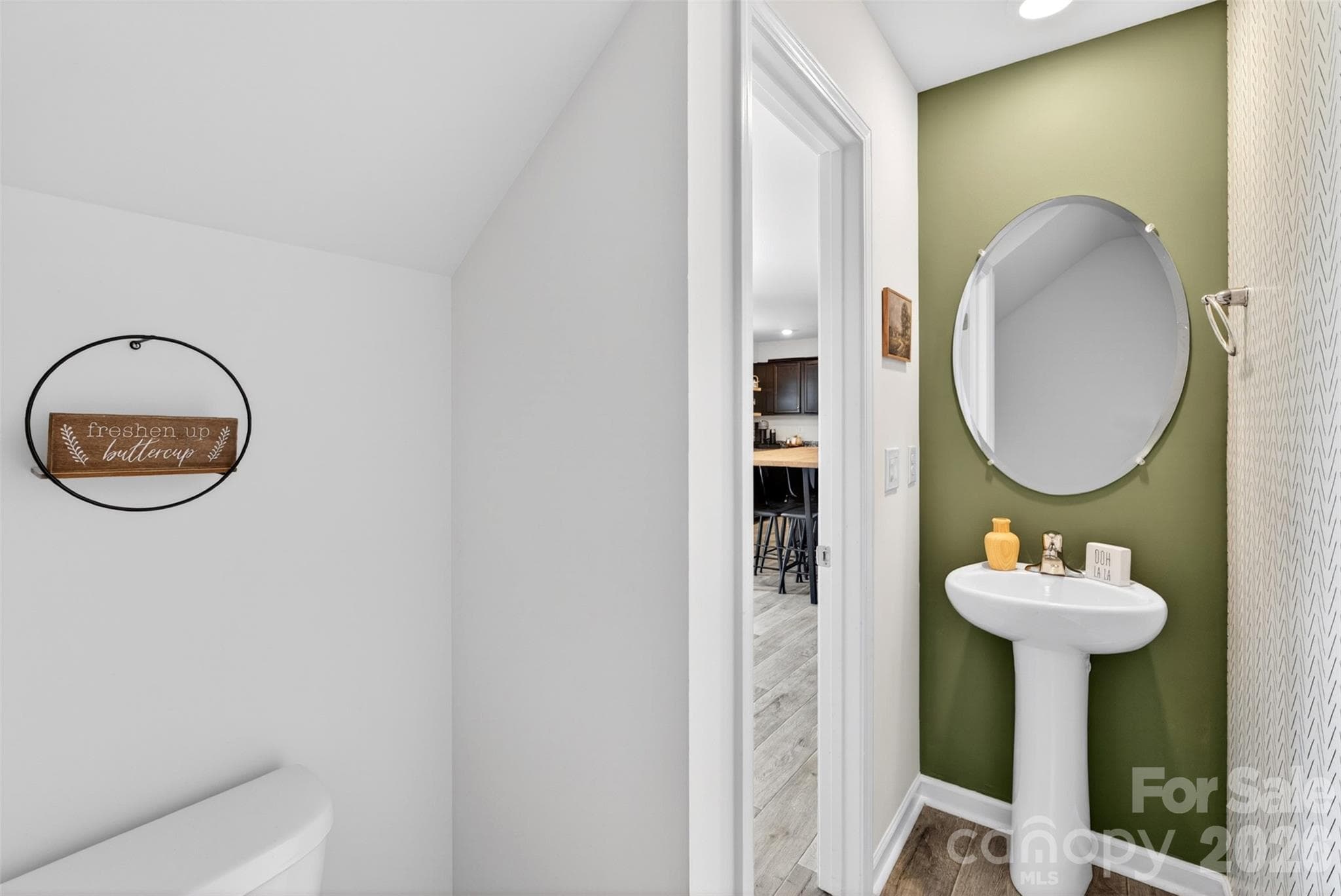 Single Family Residence at Roebuck, photo 16 of 36