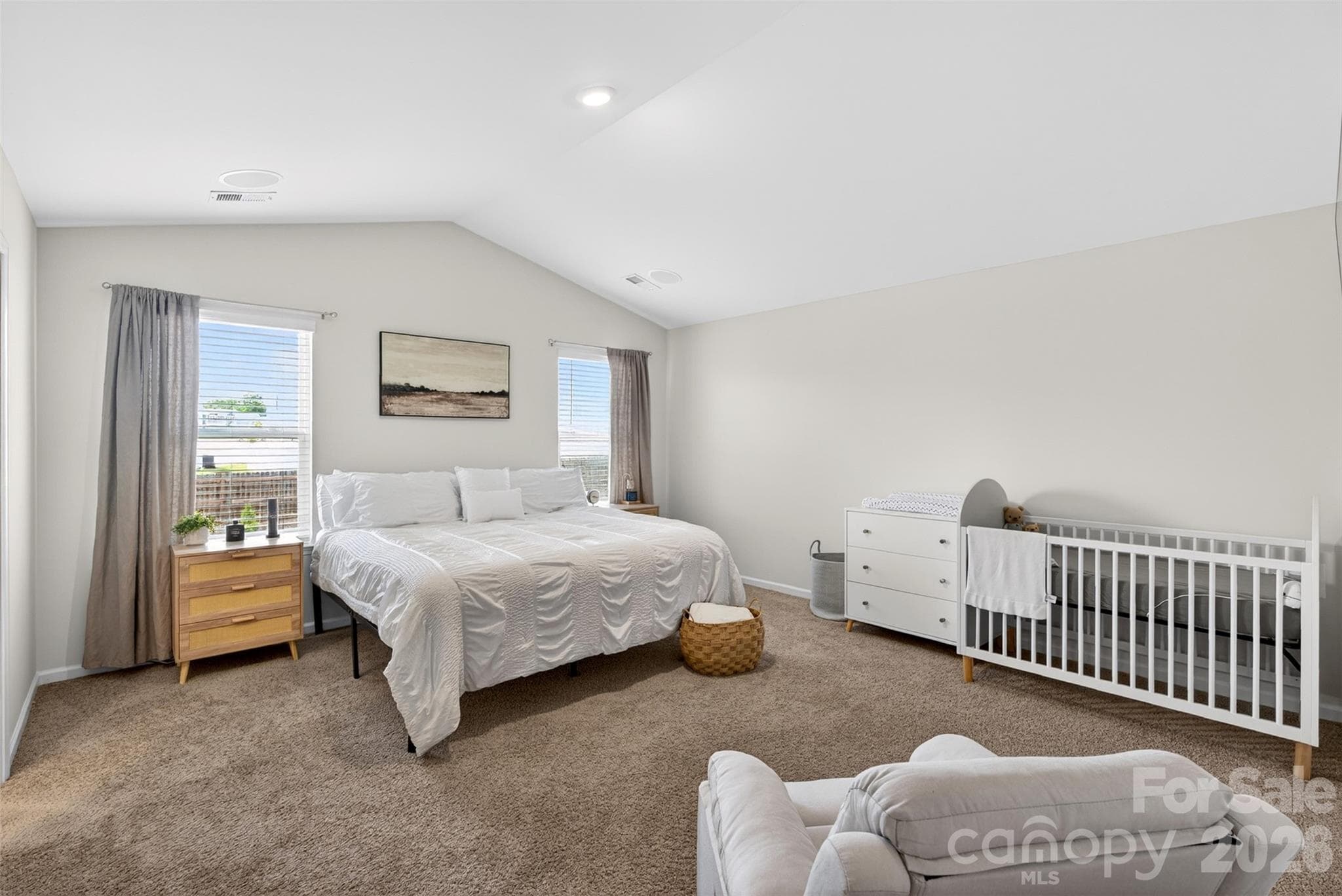 Single Family Residence at Roebuck, photo 19 of 36