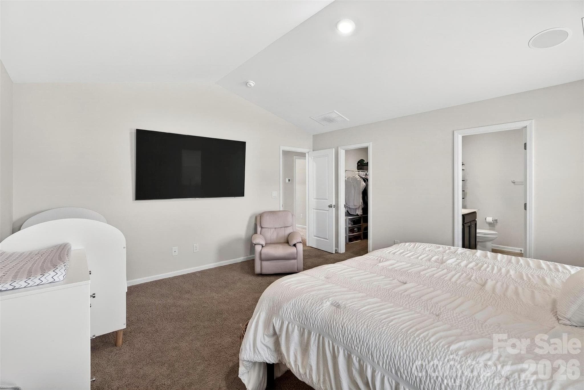 Single Family Residence at Roebuck, photo 20 of 36