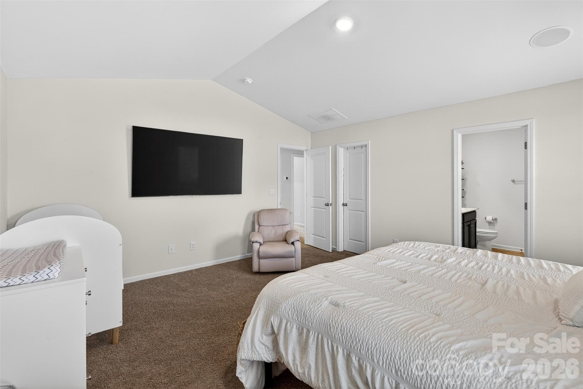 Single Family Residence at Roebuck, photo 21 of 36
