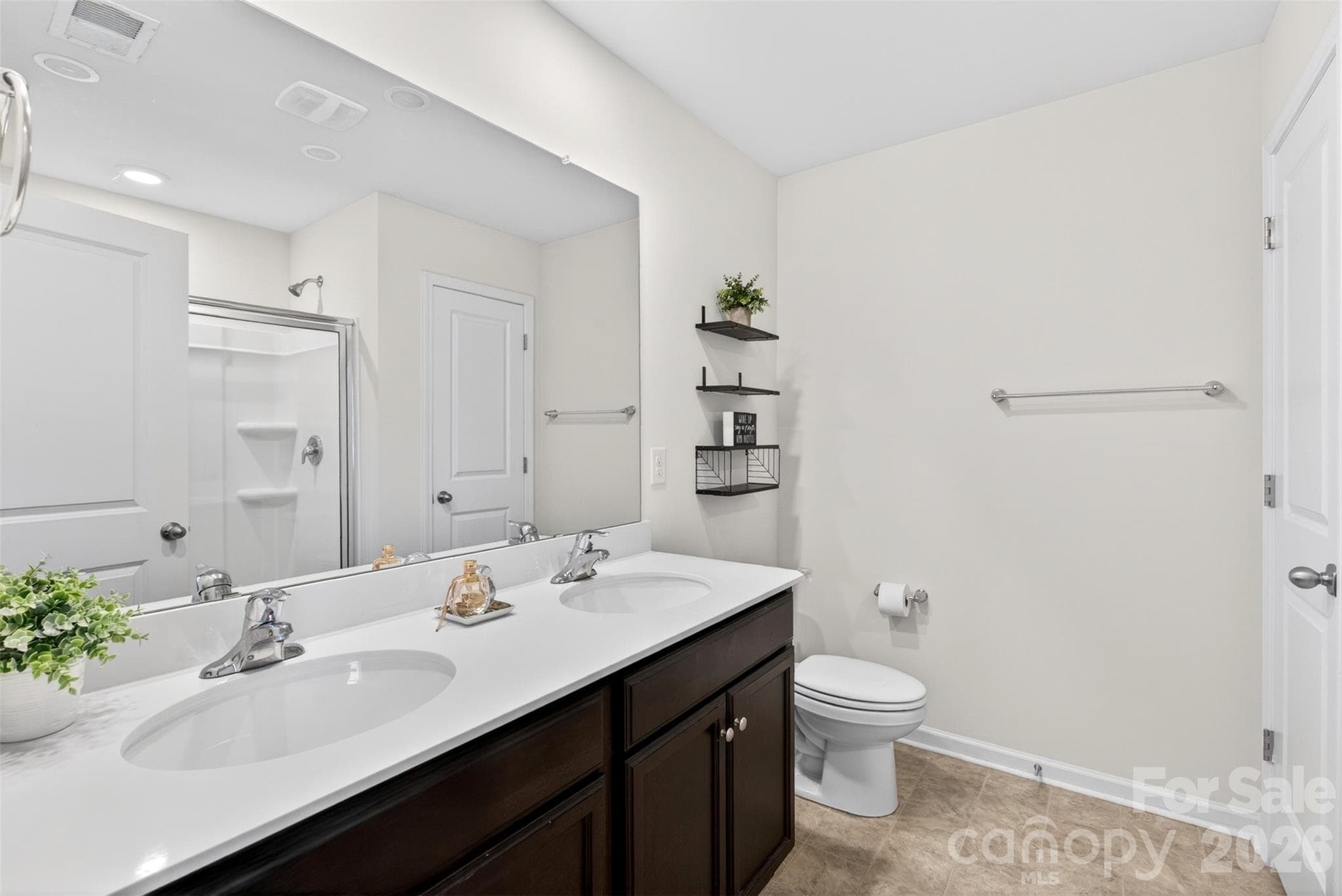 Single Family Residence at Roebuck, photo 22 of 36