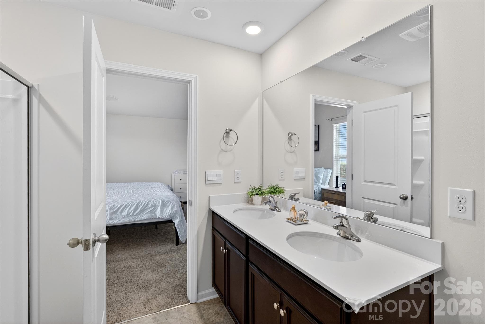 Single Family Residence at Roebuck, photo 24 of 36