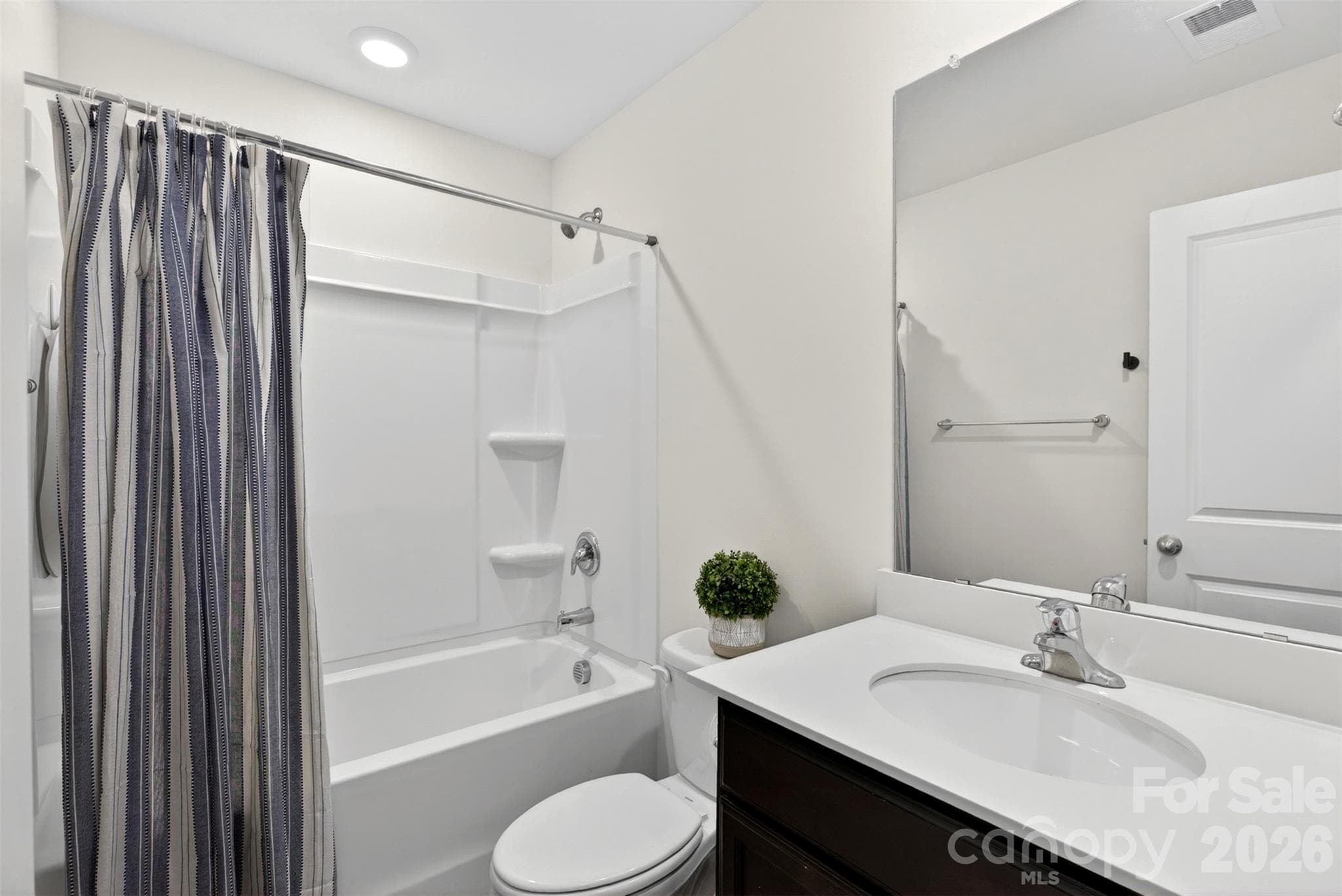 Single Family Residence at Roebuck, photo 25 of 36