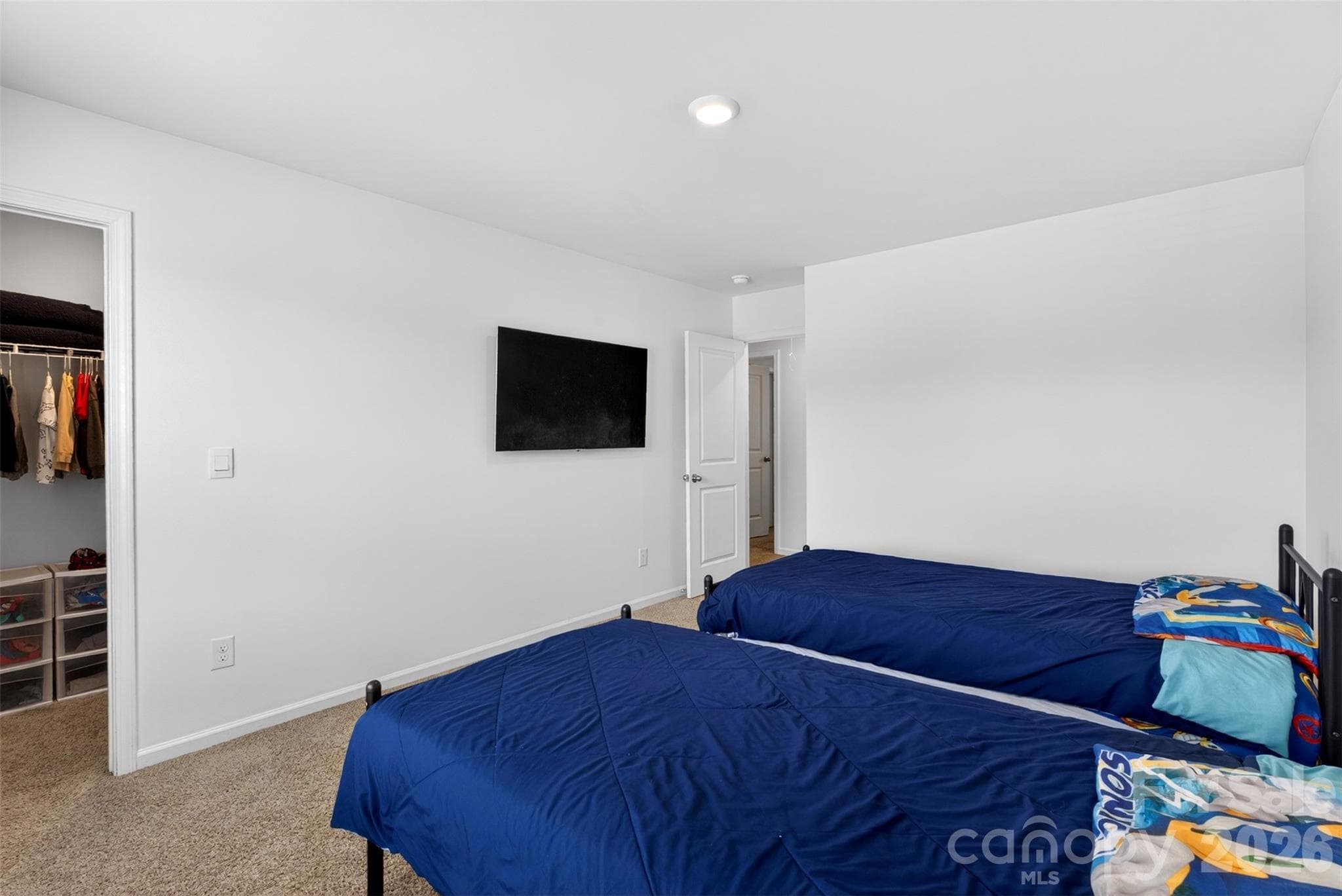 Single Family Residence at Roebuck, photo 27 of 36