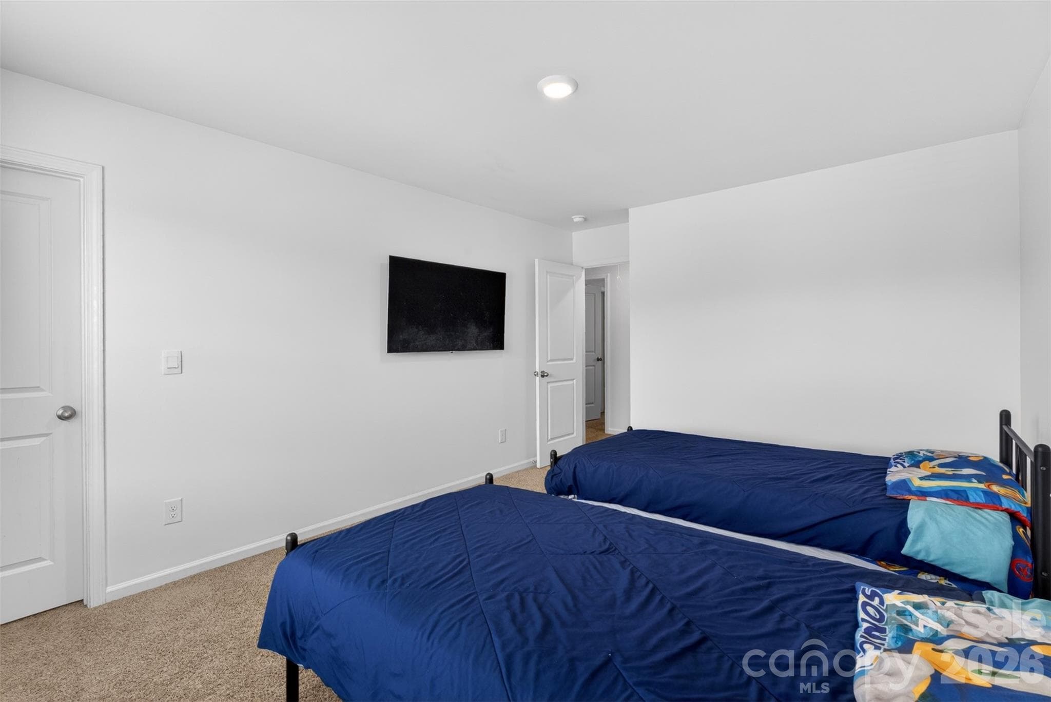 Single Family Residence at Roebuck, photo 28 of 36