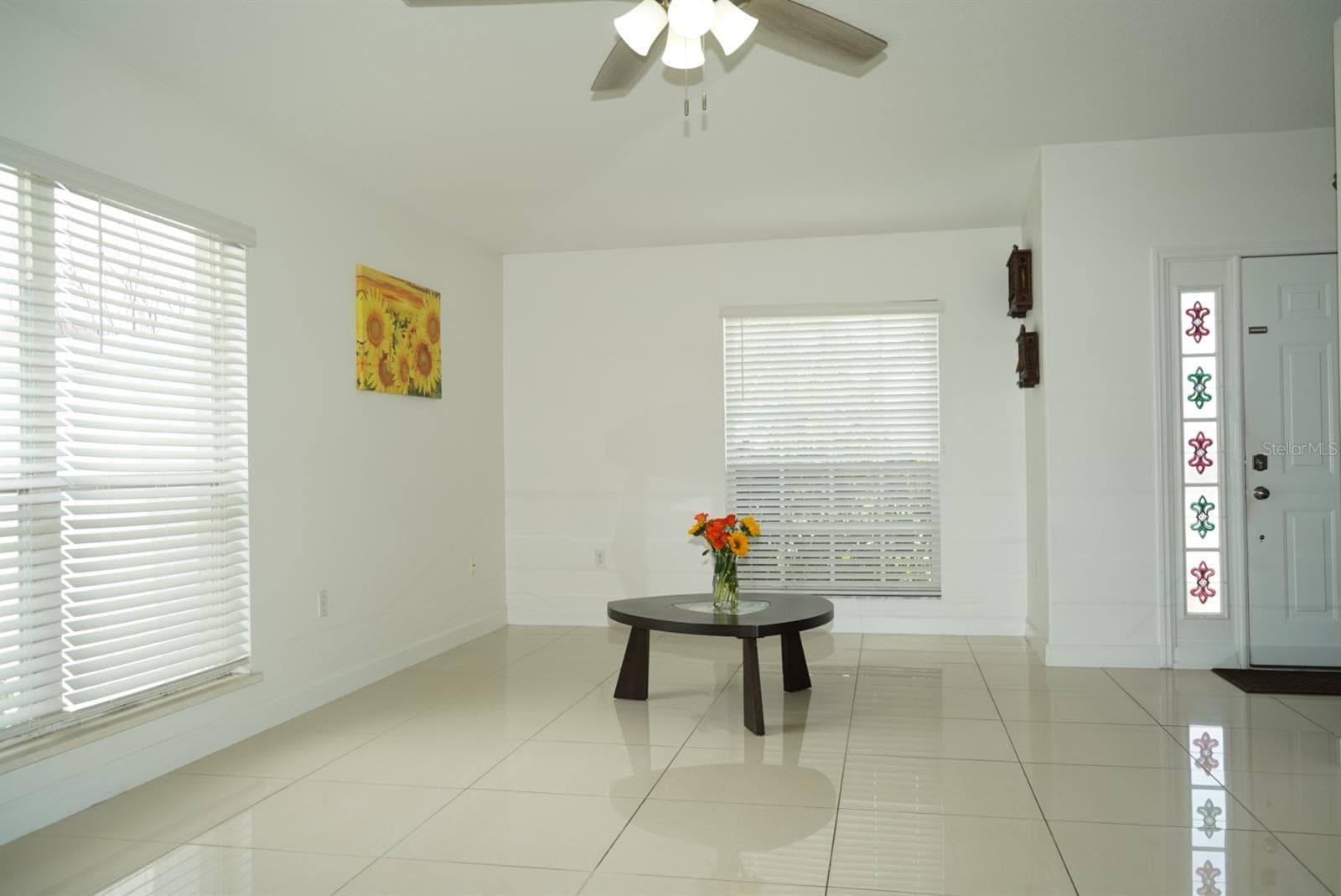 Single Family Residence at 3244 HERONS POINT CIR, KISSIMMEE, photo 6 of 30