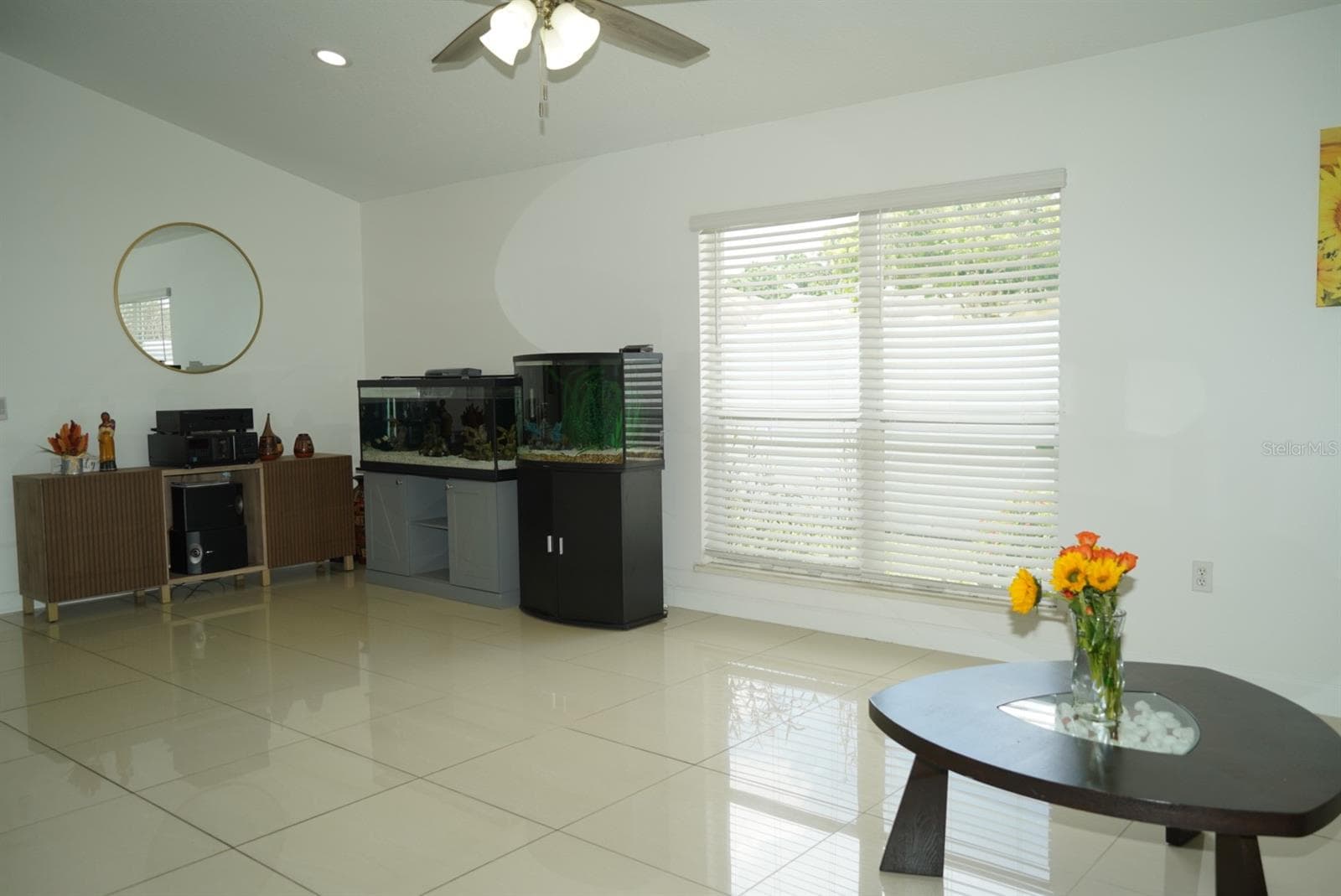 Single Family Residence at 3244 HERONS POINT CIR, KISSIMMEE, photo 7 of 30