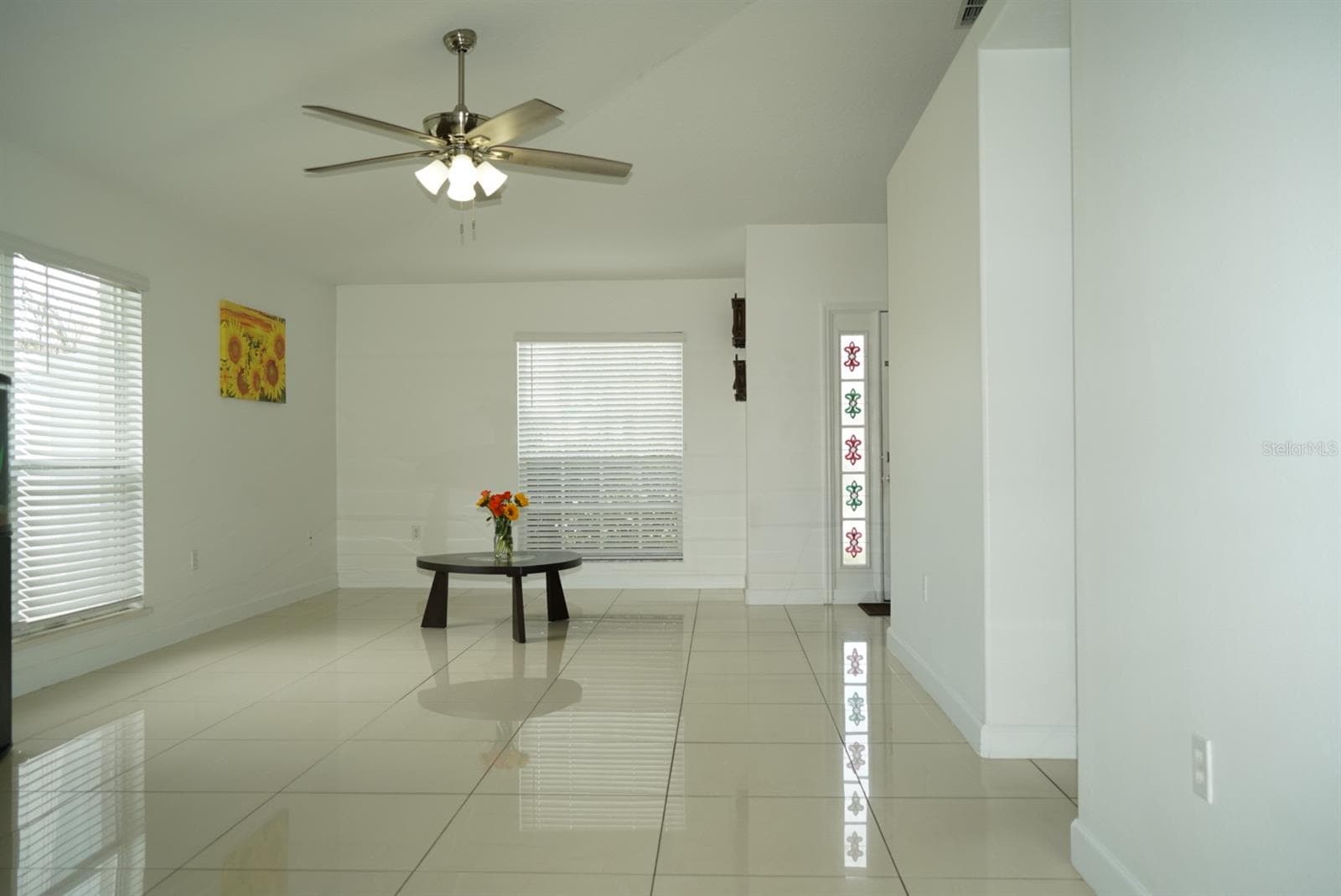 Single Family Residence at 3244 HERONS POINT CIR, KISSIMMEE, photo 8 of 30