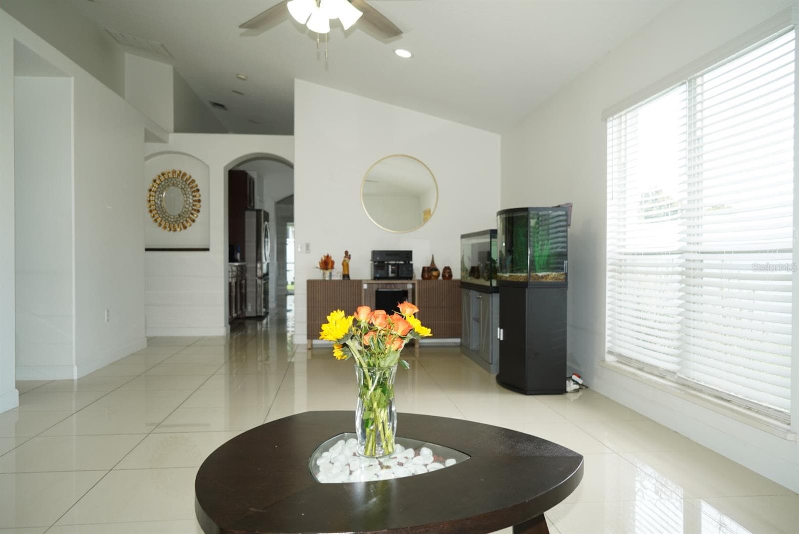 Single Family Residence at 3244 HERONS POINT CIR, KISSIMMEE, photo 9 of 30