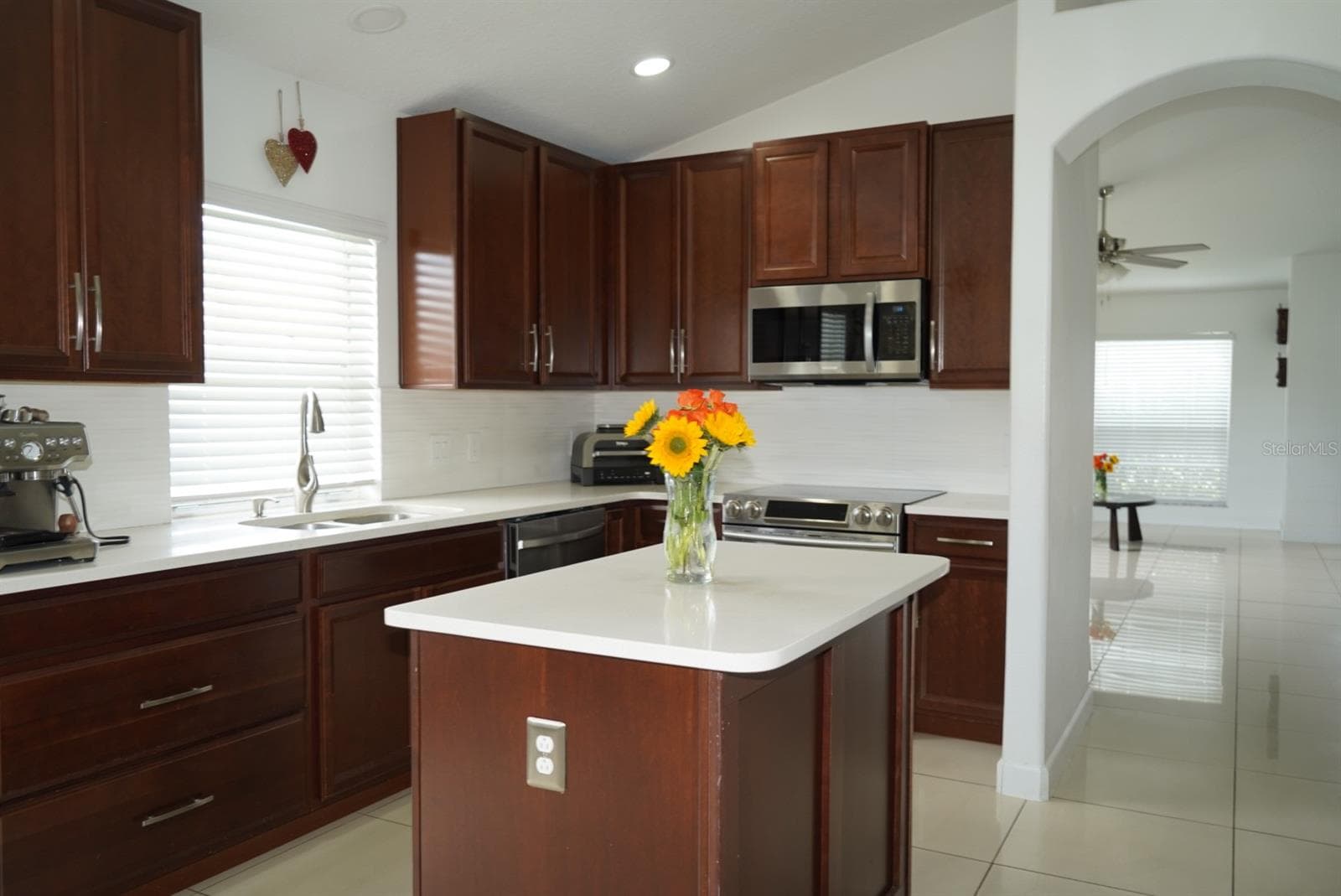 Single Family Residence at 3244 HERONS POINT CIR, KISSIMMEE, photo 10 of 30