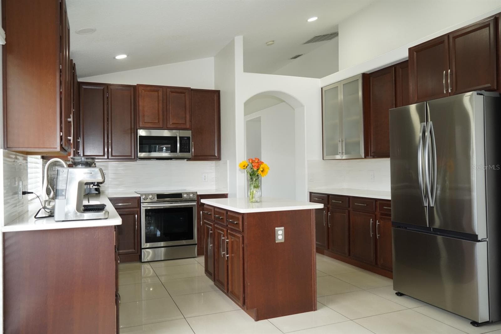 Single Family Residence at 3244 HERONS POINT CIR, KISSIMMEE, photo 11 of 30