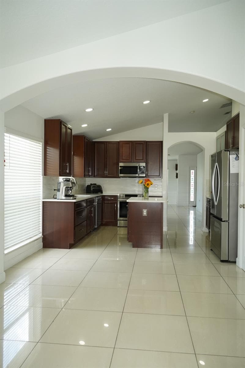 Single Family Residence at 3244 HERONS POINT CIR, KISSIMMEE, photo 12 of 30