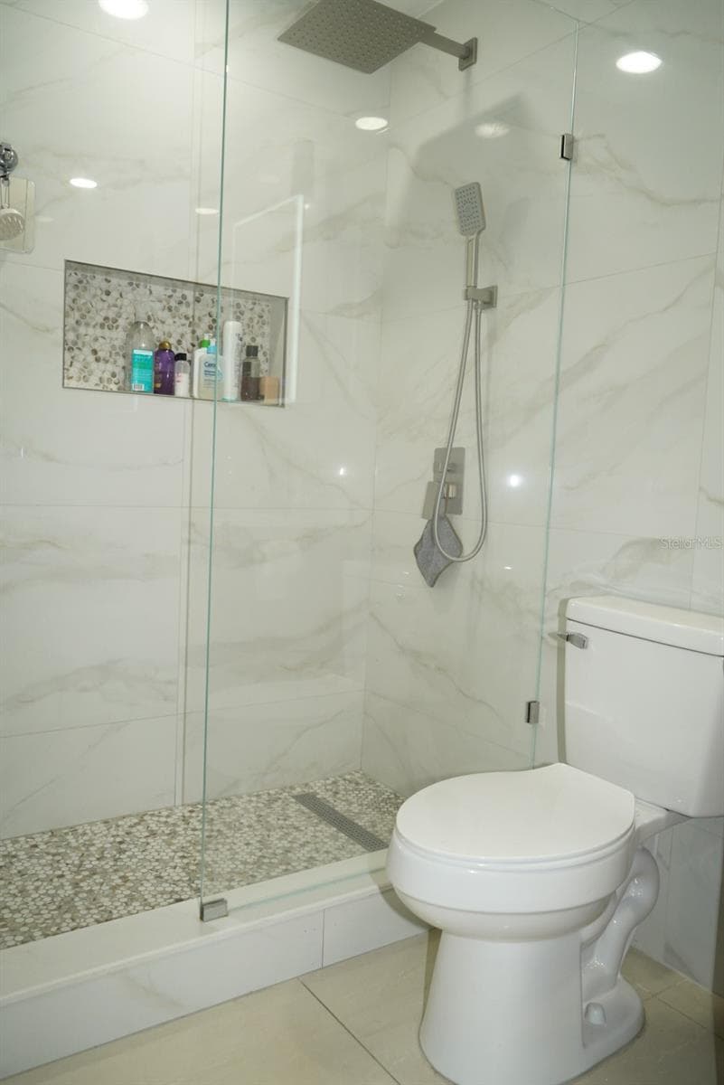 Single Family Residence at 3244 HERONS POINT CIR, KISSIMMEE, photo 14 of 30