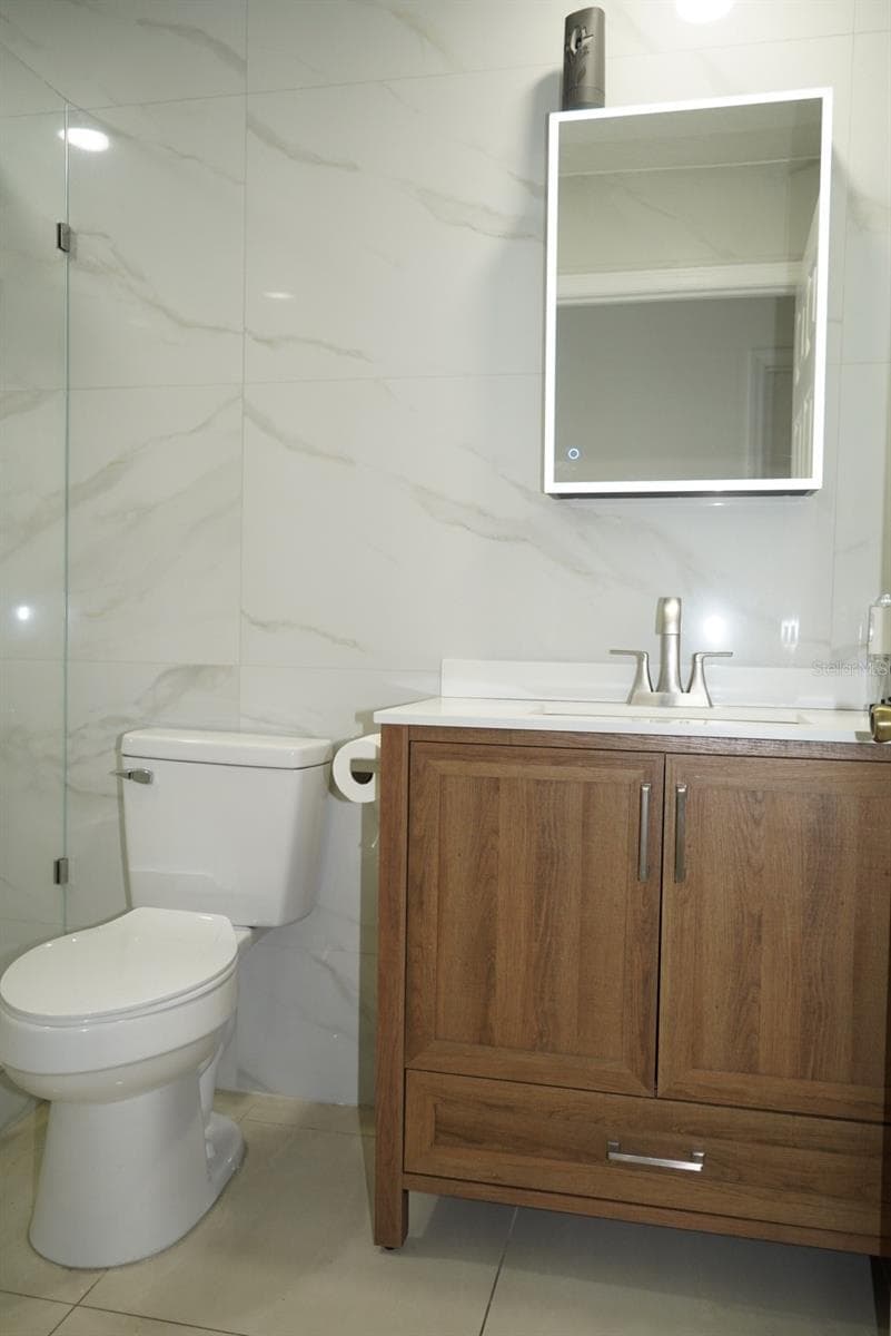 Single Family Residence at 3244 HERONS POINT CIR, KISSIMMEE, photo 15 of 30