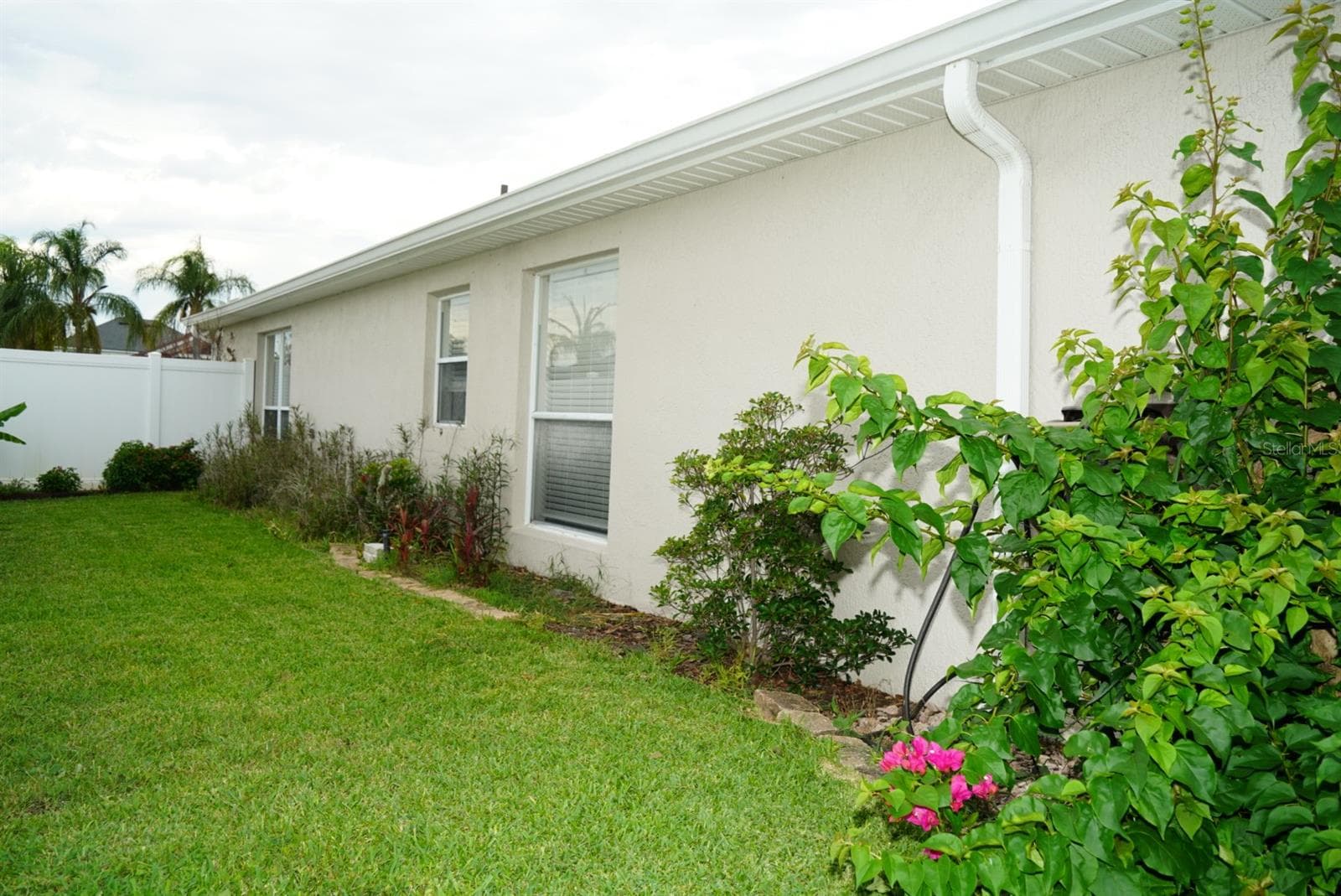 Single Family Residence at 3244 HERONS POINT CIR, KISSIMMEE, photo 23 of 30