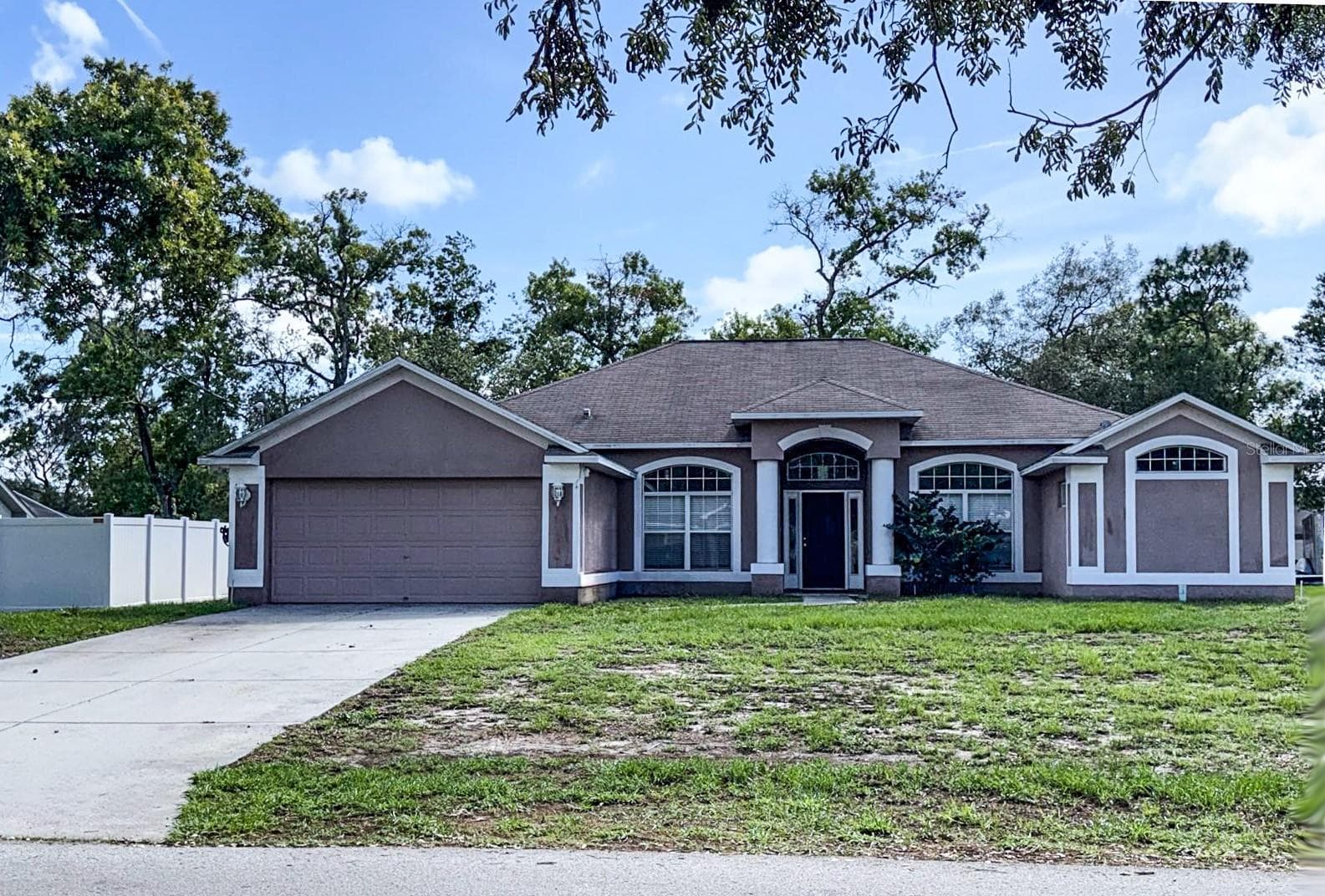 8414 BAY DR