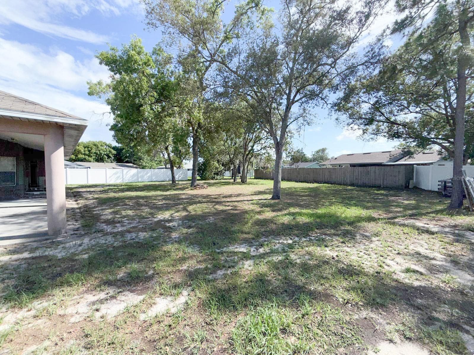 Single Family Residence at 8414 BAY DR, SPRING HILL, photo 9 of 22