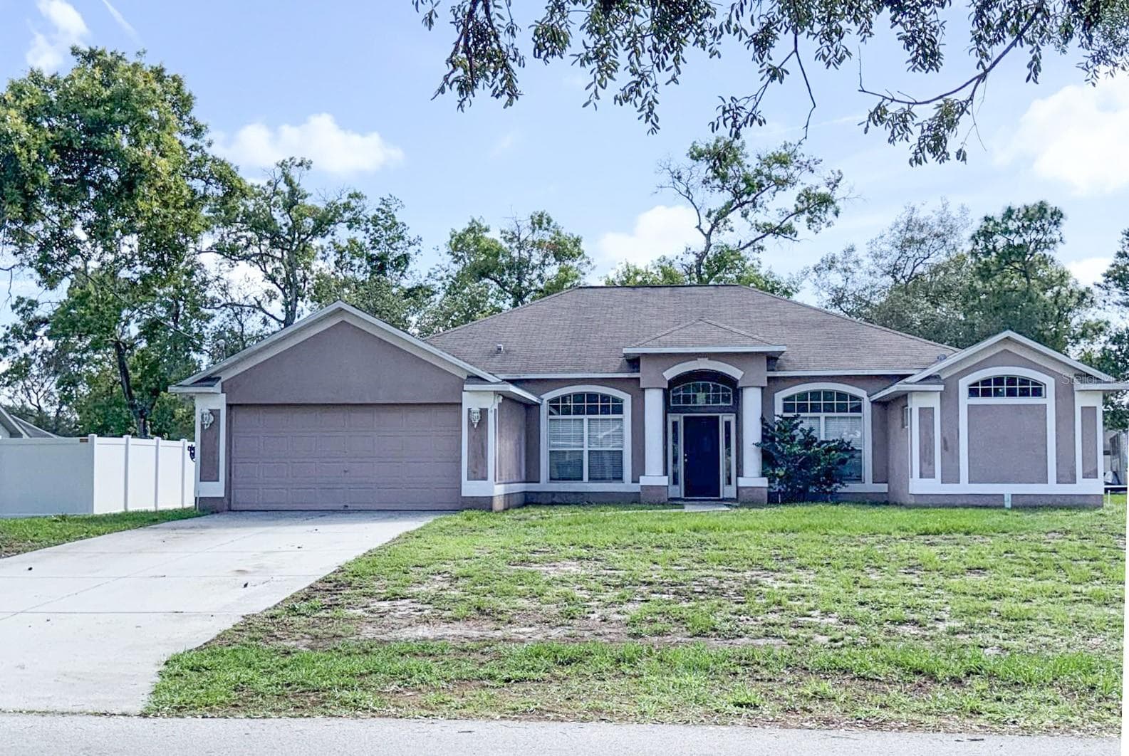 Single Family Residence at 8414 BAY DR, SPRING HILL, photo 22 of 22