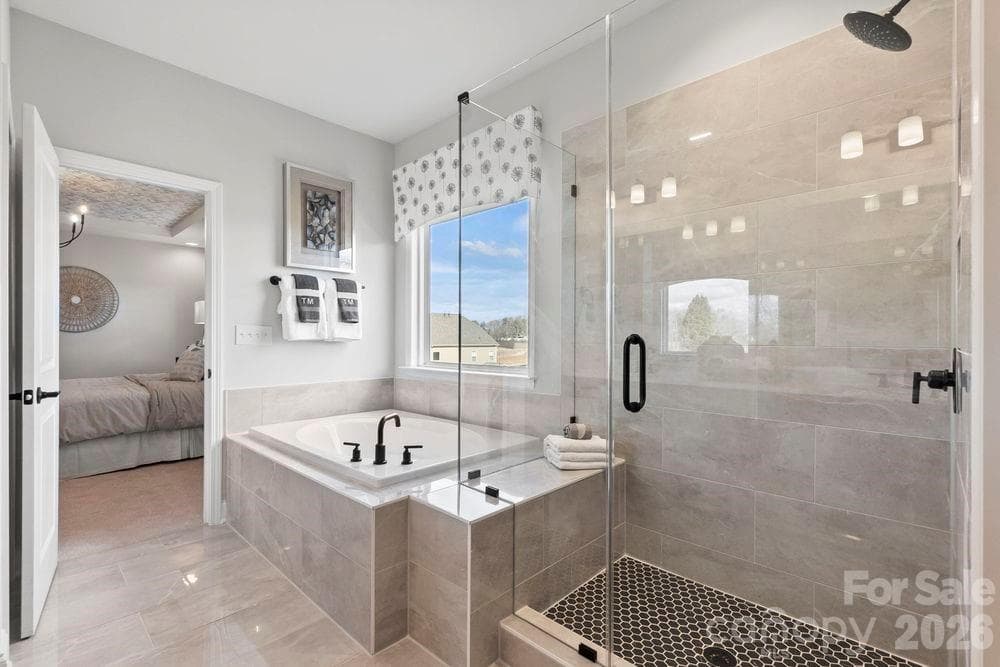 Representative Photo - 1706 Hubert Graham Way, Tega Cay