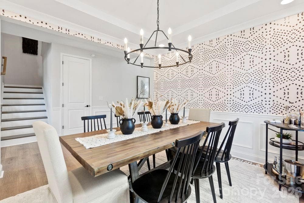 Representative Photo - 1706 Hubert Graham Way, Tega Cay