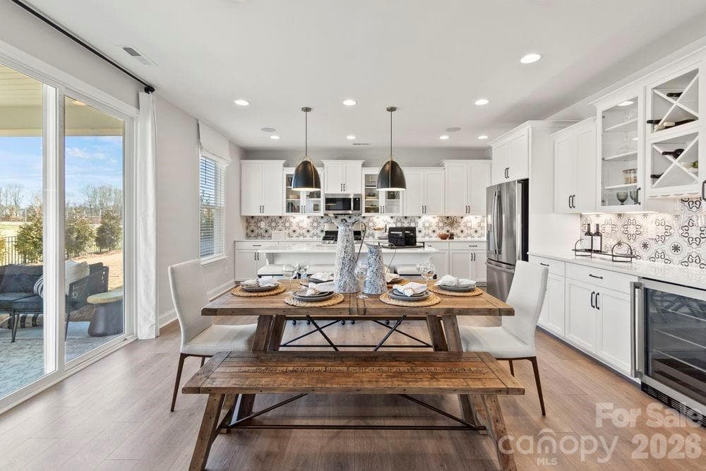 Representative Photo - 1706 Hubert Graham Way, Tega Cay