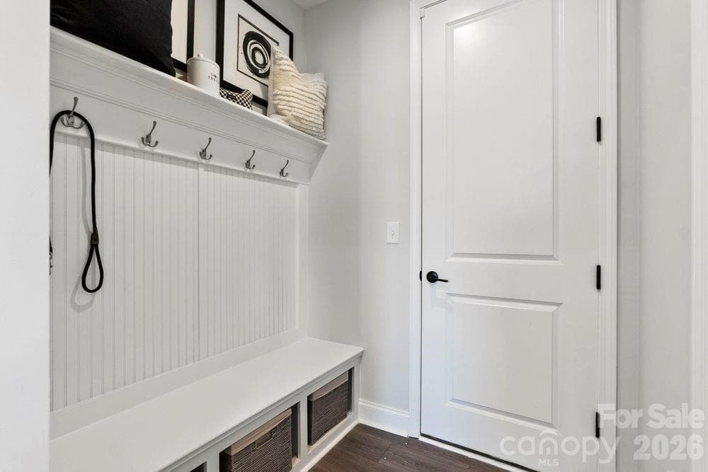 Representative Photo - 1706 Hubert Graham Way, Tega Cay