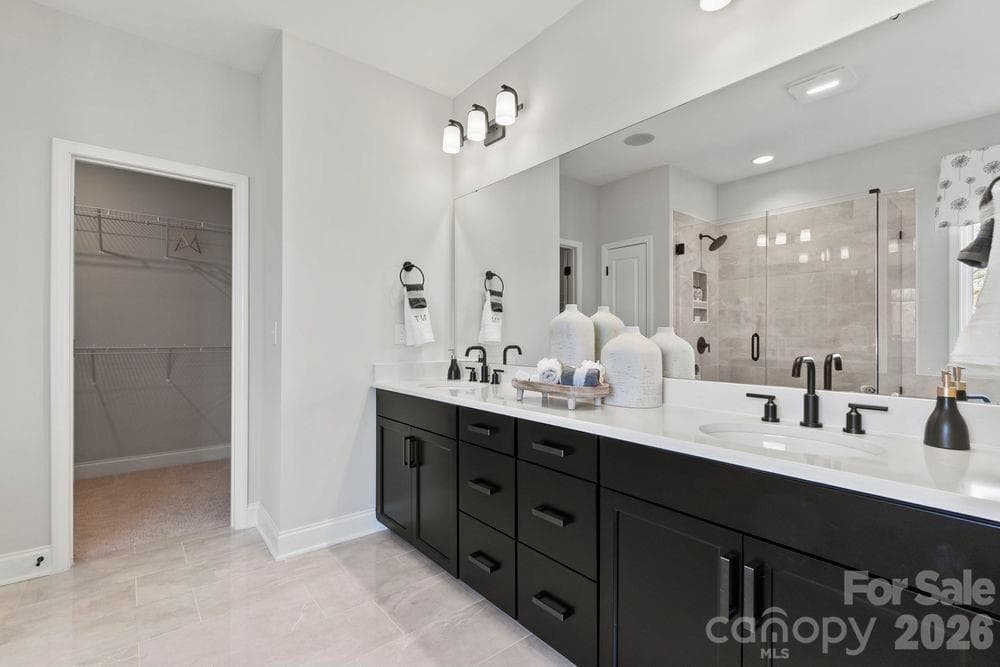 Representative Photo - 1706 Hubert Graham Way, Tega Cay
