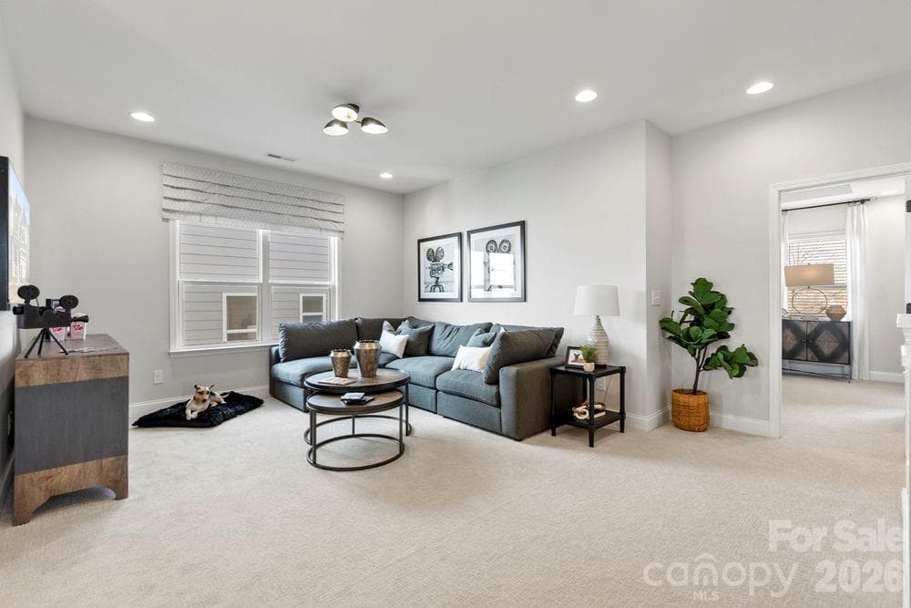 Representative Photo - 1706 Hubert Graham Way, Tega Cay