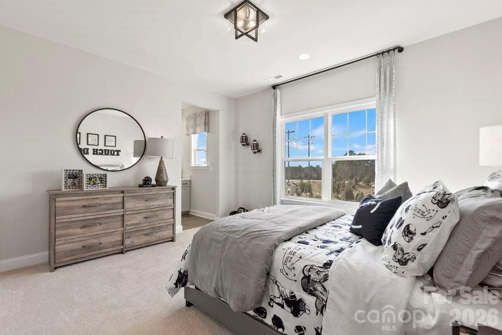 Representative Photo - 1706 Hubert Graham Way, Tega Cay
