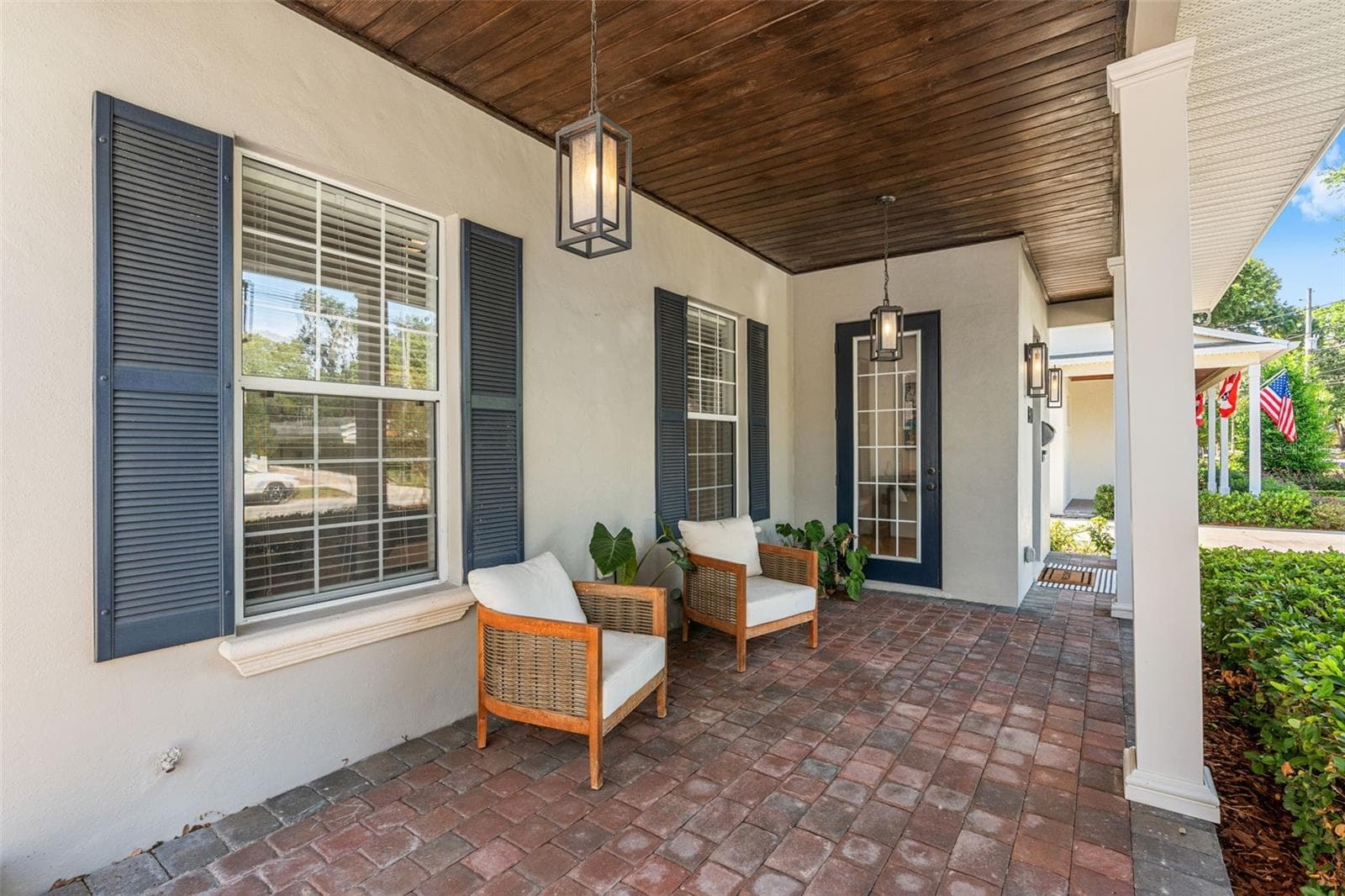 Single Family Residence at 1900 GERDA TER, ORLANDO, photo 4 of 47
