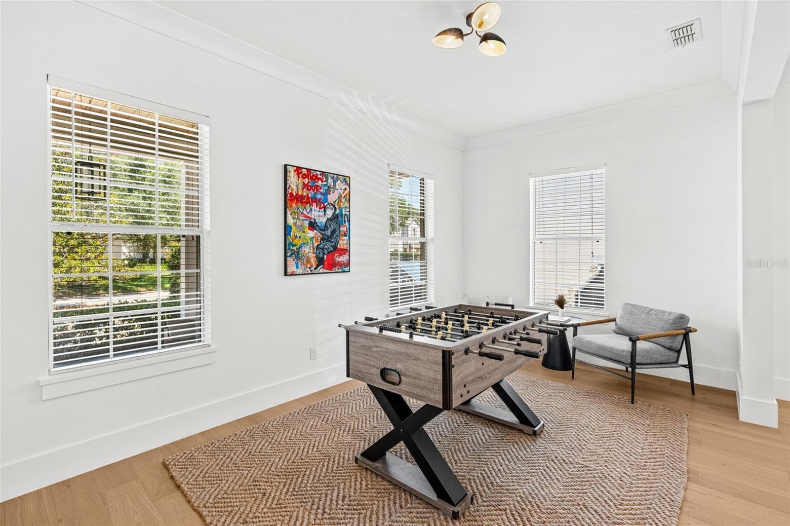 Single Family Residence at 1900 GERDA TER, ORLANDO, photo 21 of 47