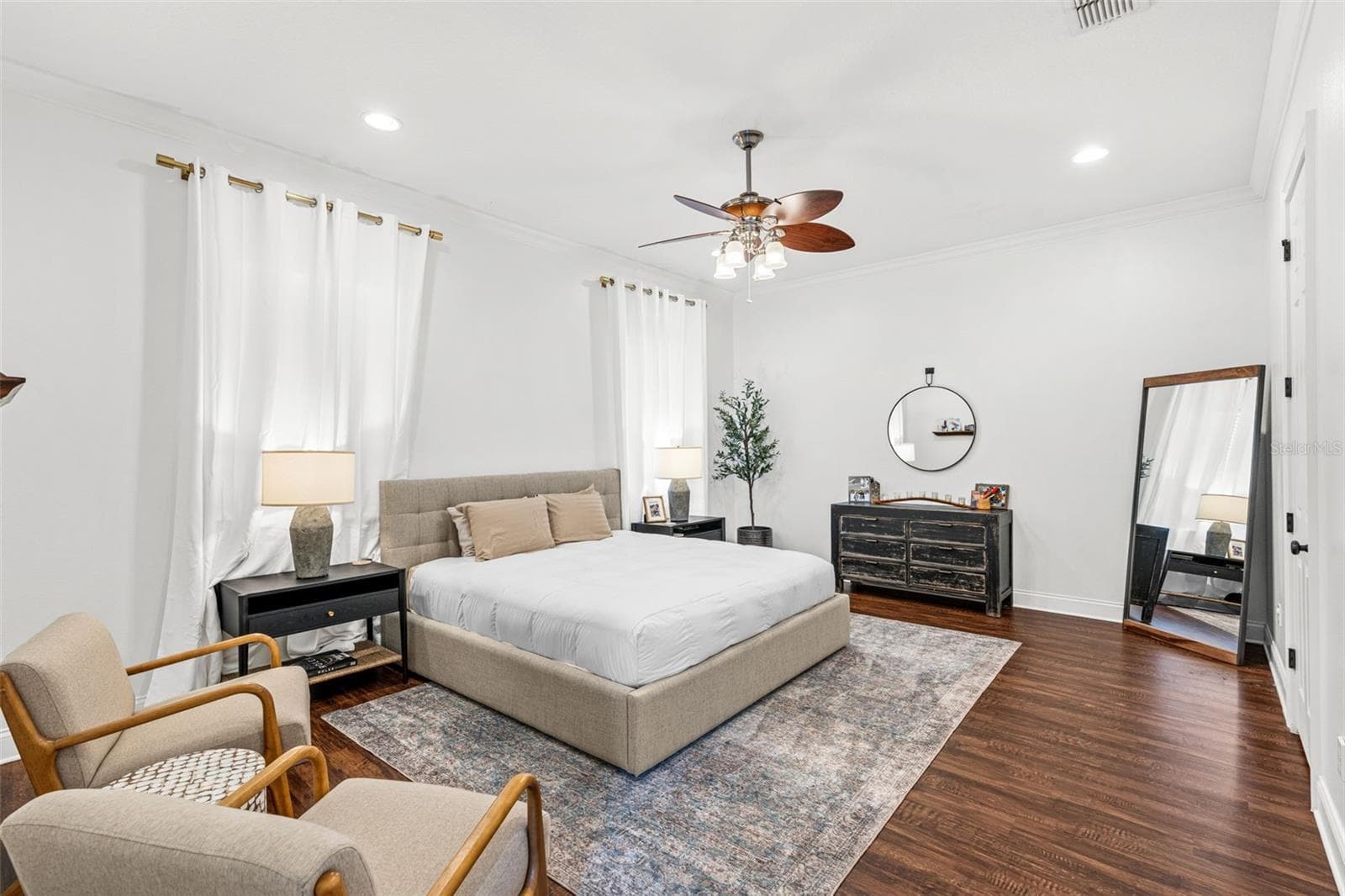 Single Family Residence at 1900 GERDA TER, ORLANDO, photo 24 of 47